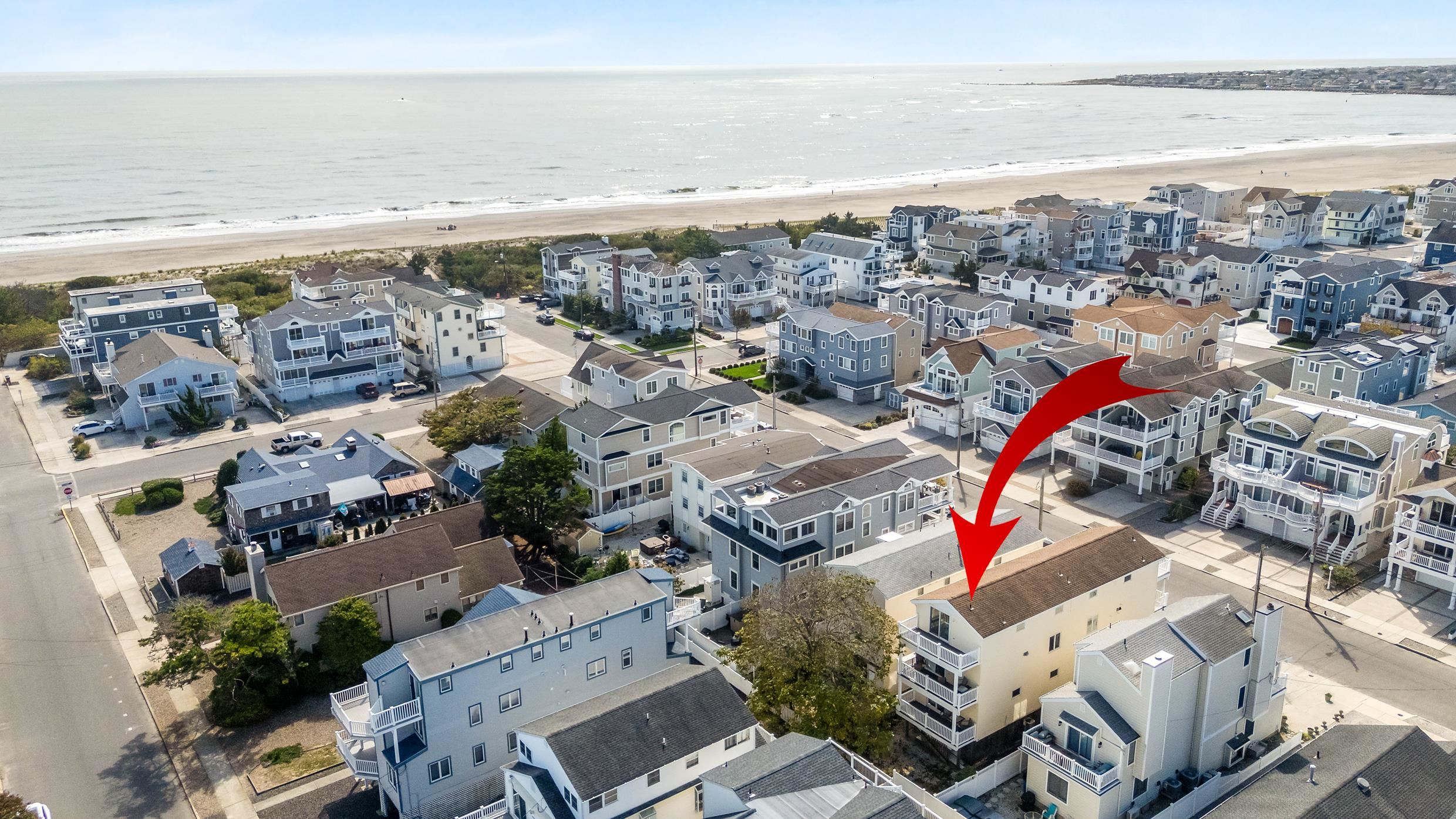 127 N 87th Street - Picture 35