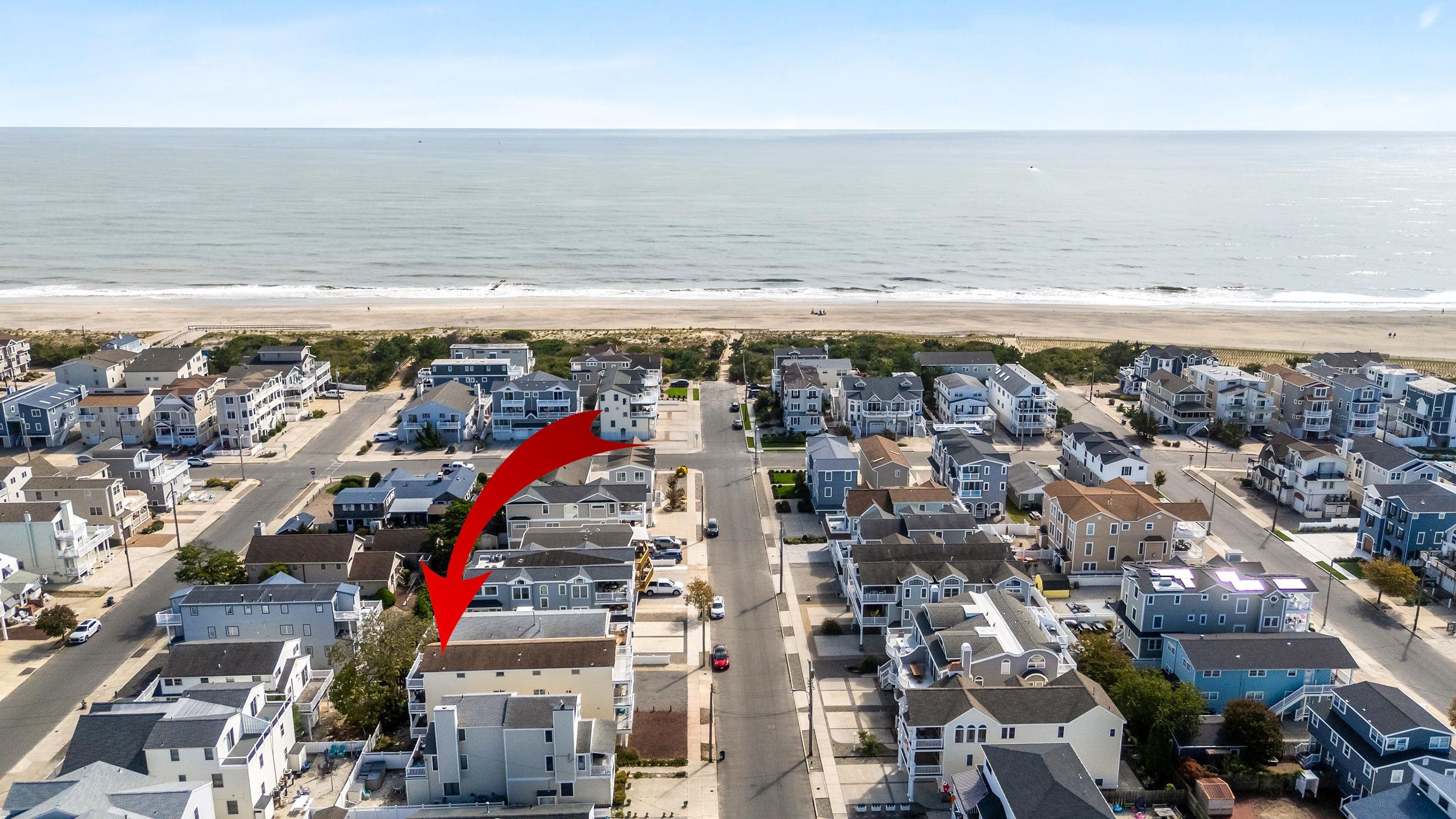 127 N 87th Street - Picture 36