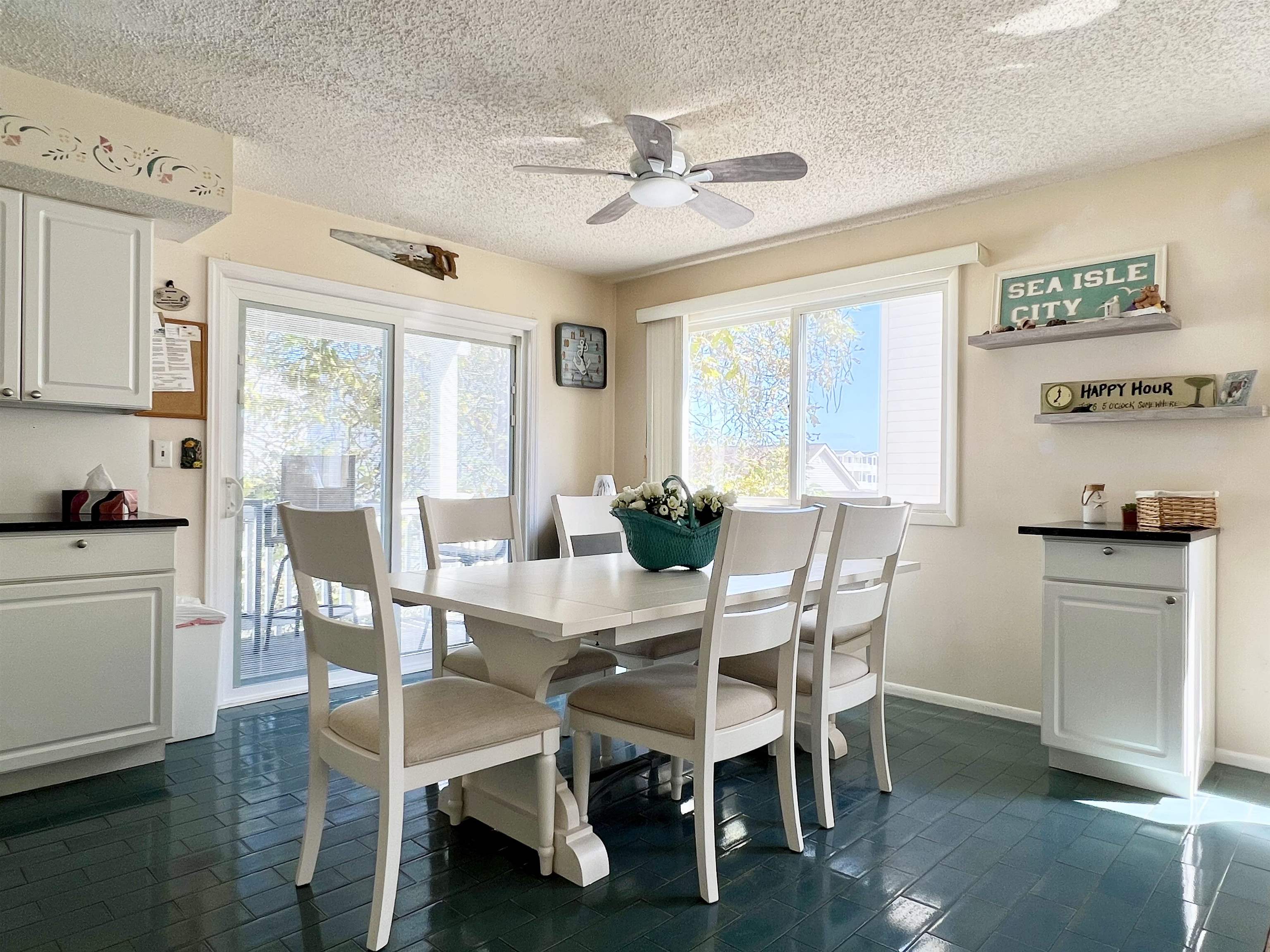 127 N 87th Street - Picture 6