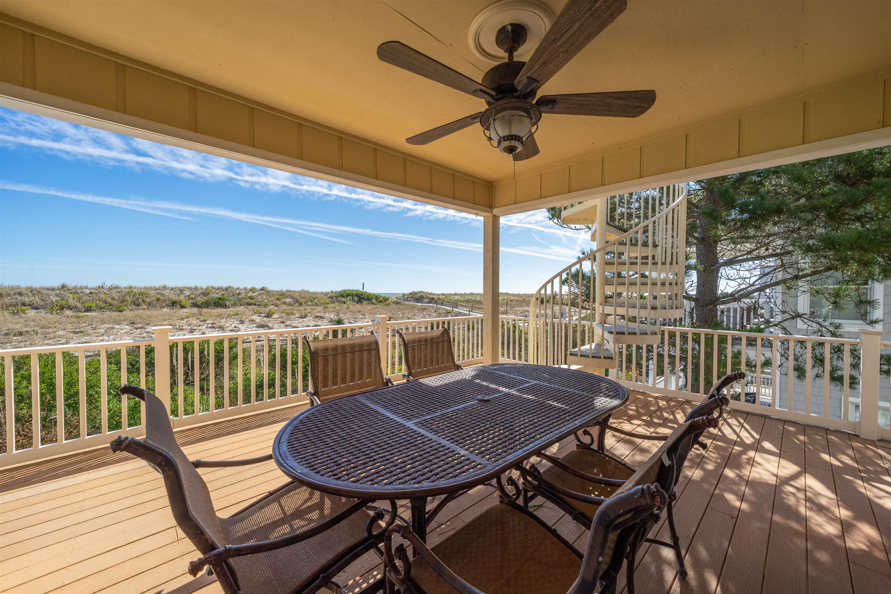 83 E 13th Street - Picture 10