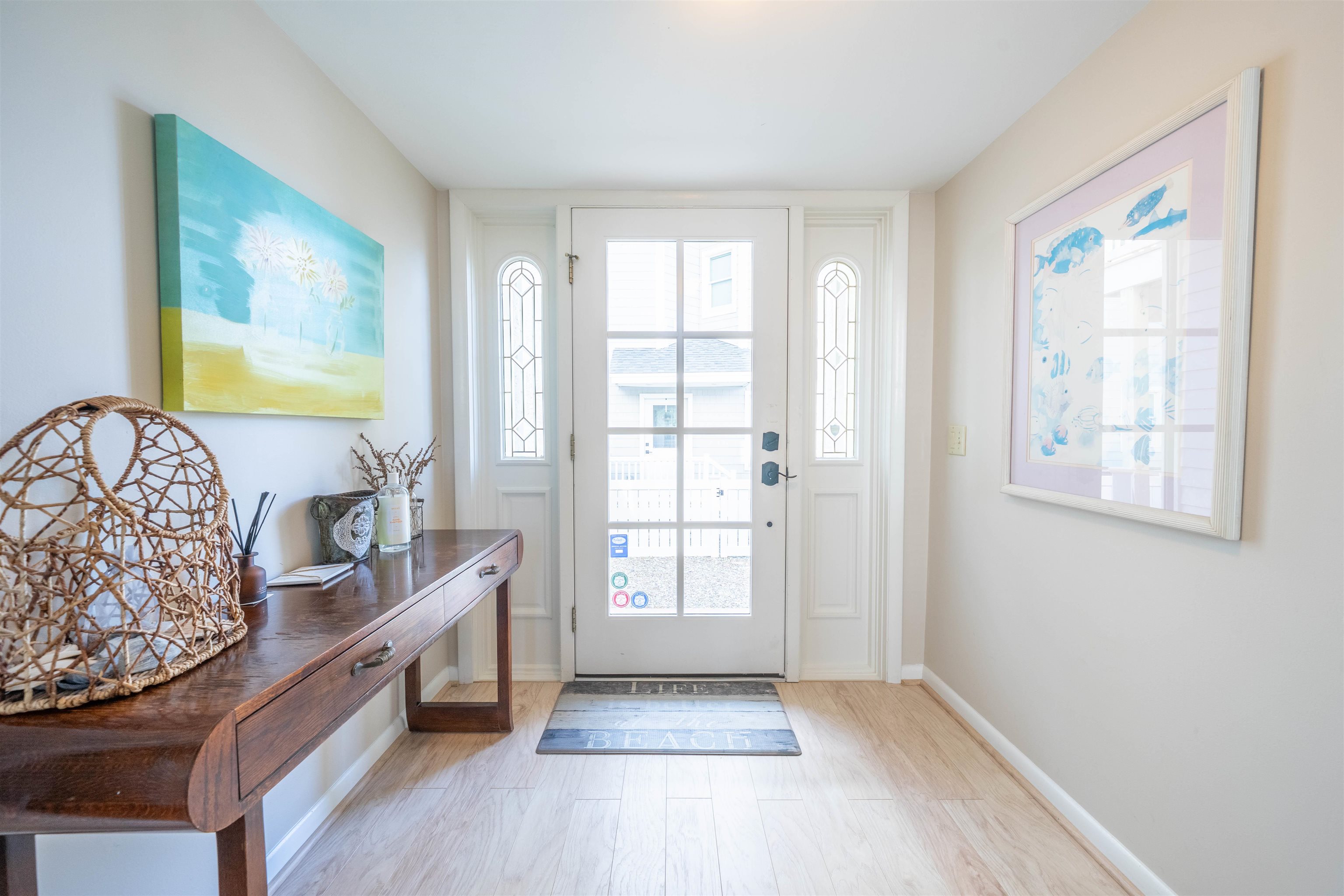 83 E 13th Street - Picture 12