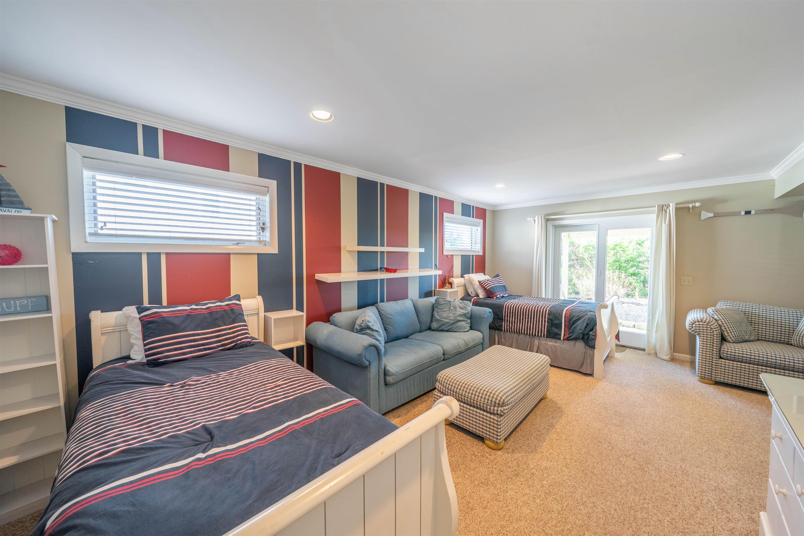 83 E 13th Street - Picture 13