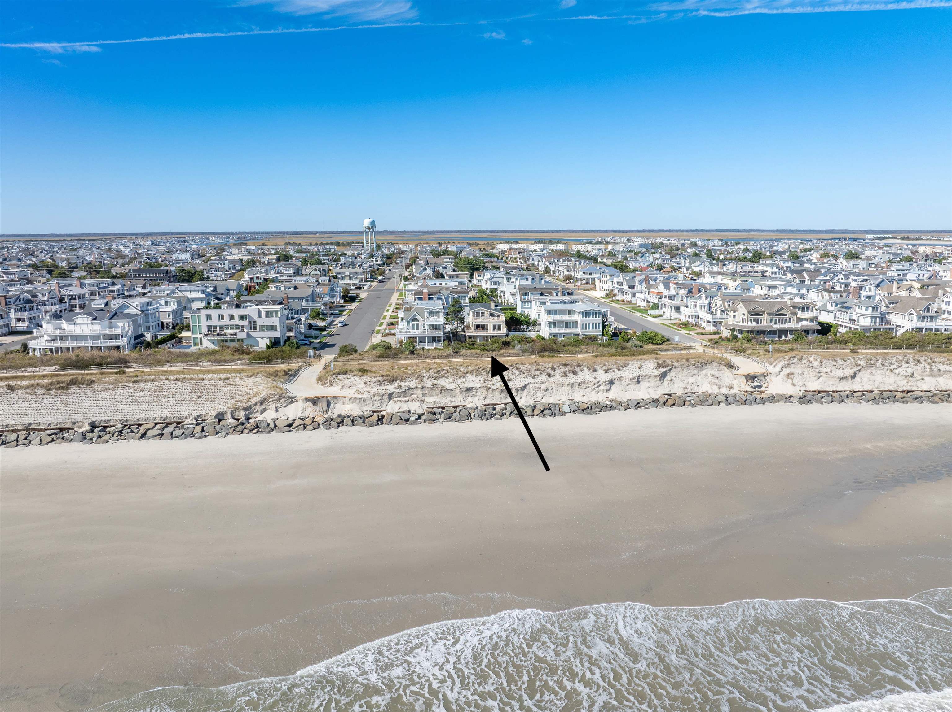 83 E 13th Street - Picture 1