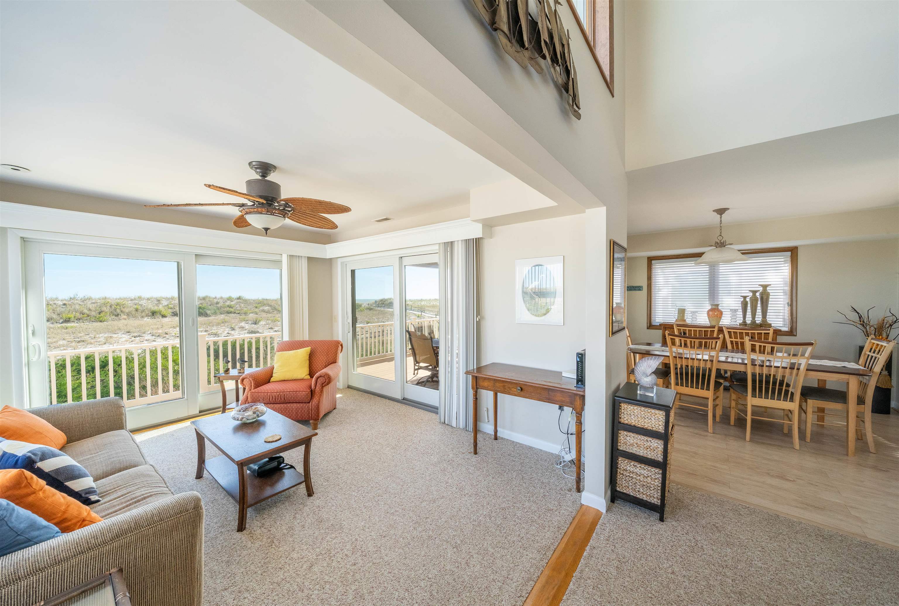 83 E 13th Street - Picture 20