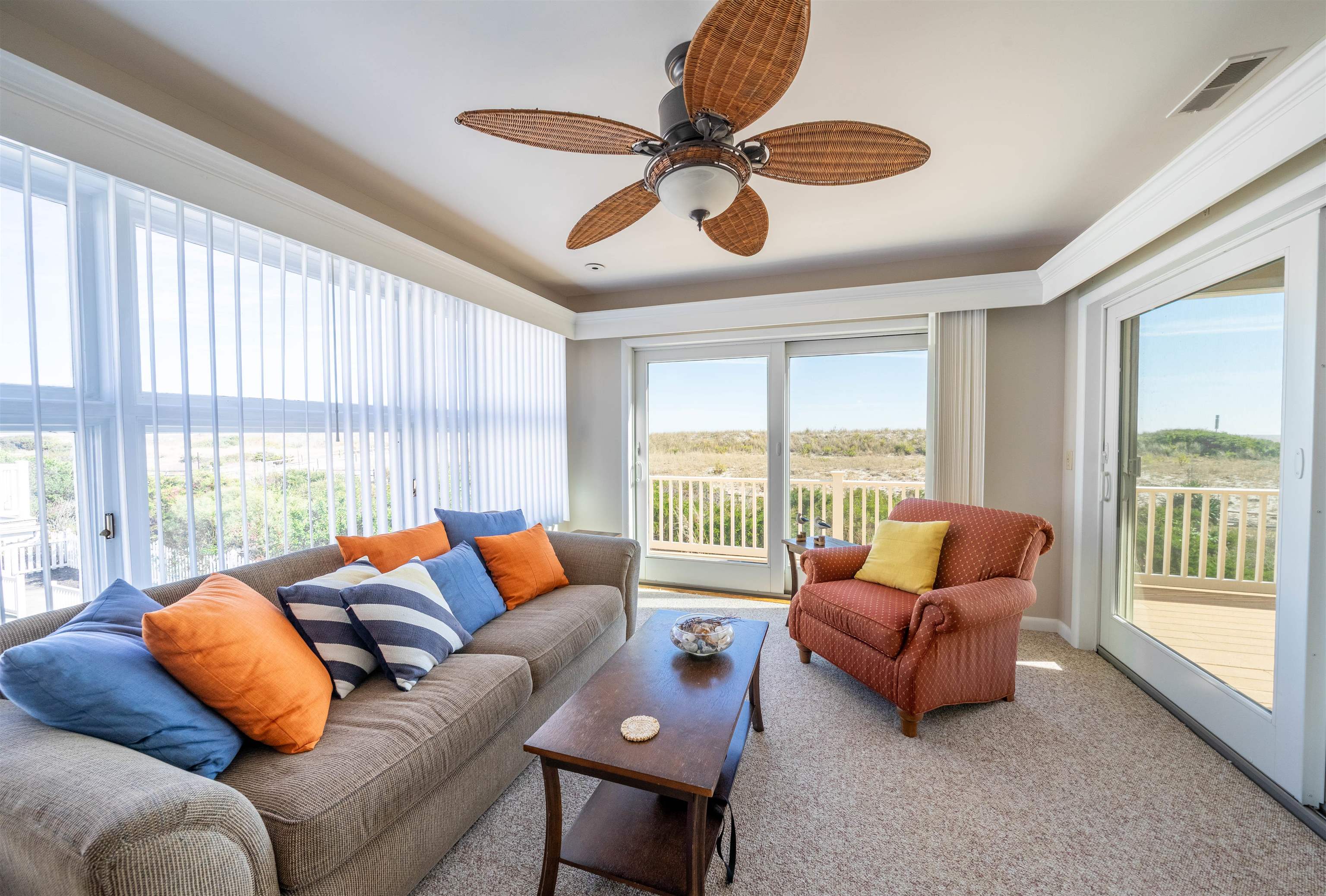 83 E 13th Street - Picture 21