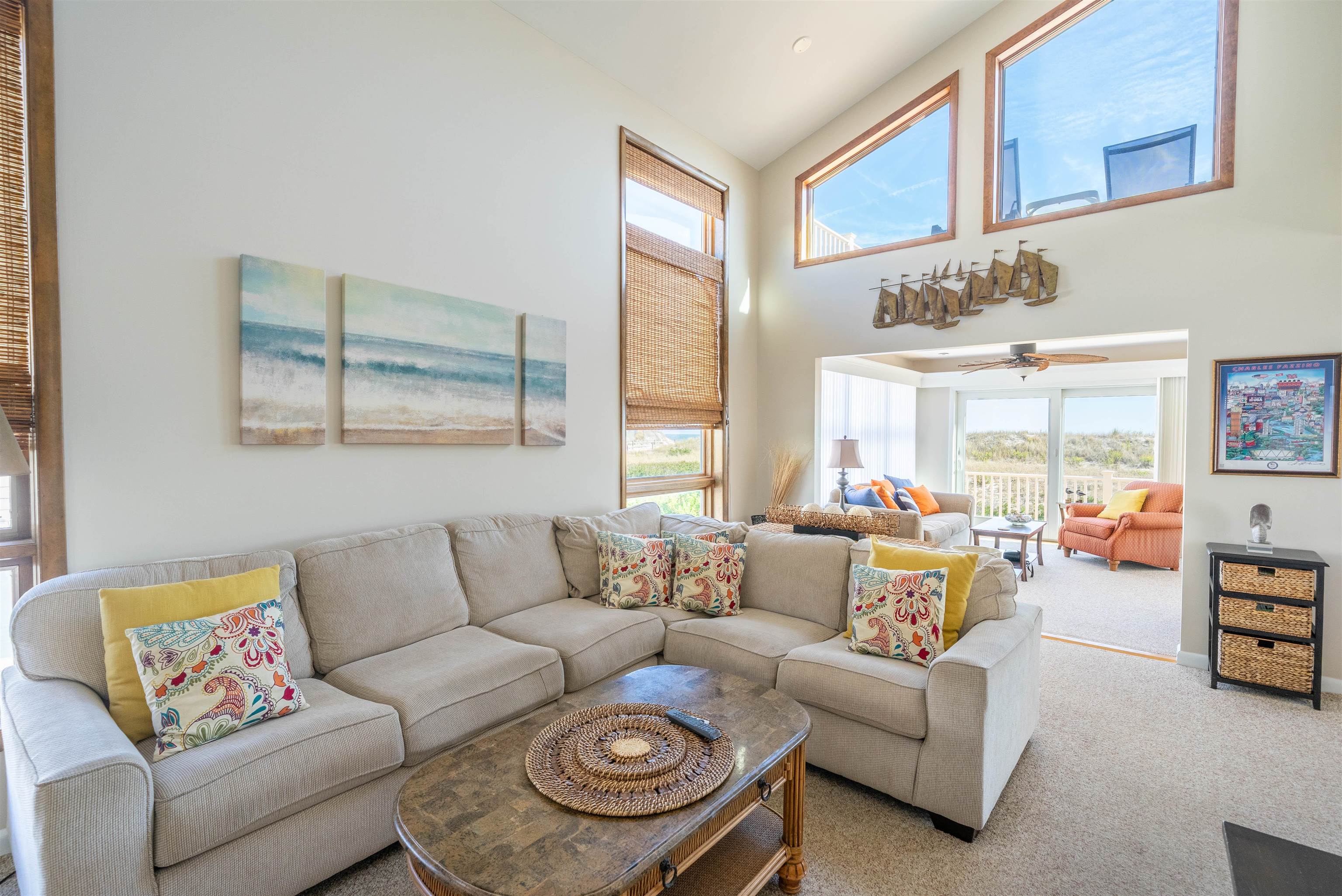 83 E 13th Street - Picture 22