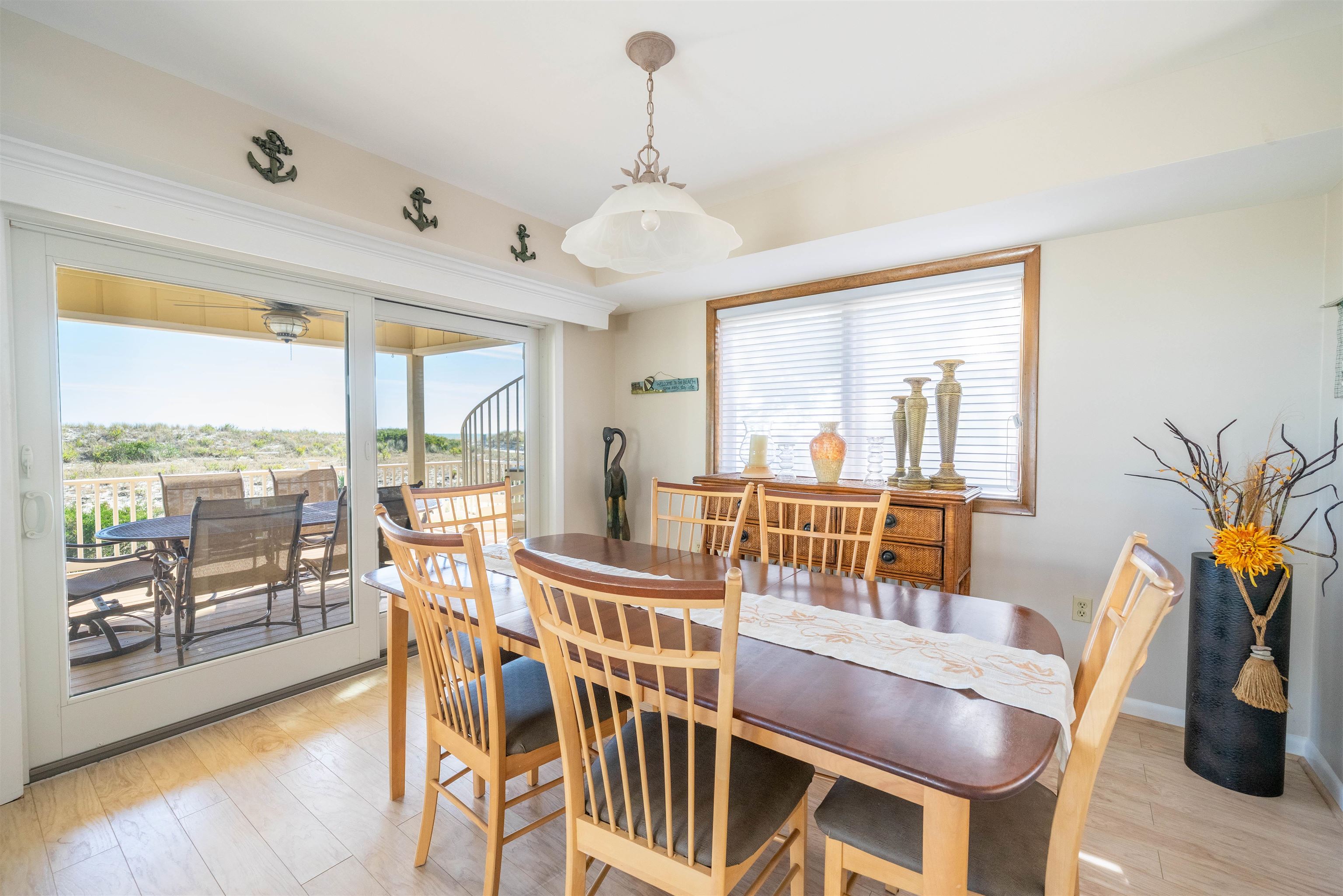 83 E 13th Street - Picture 23