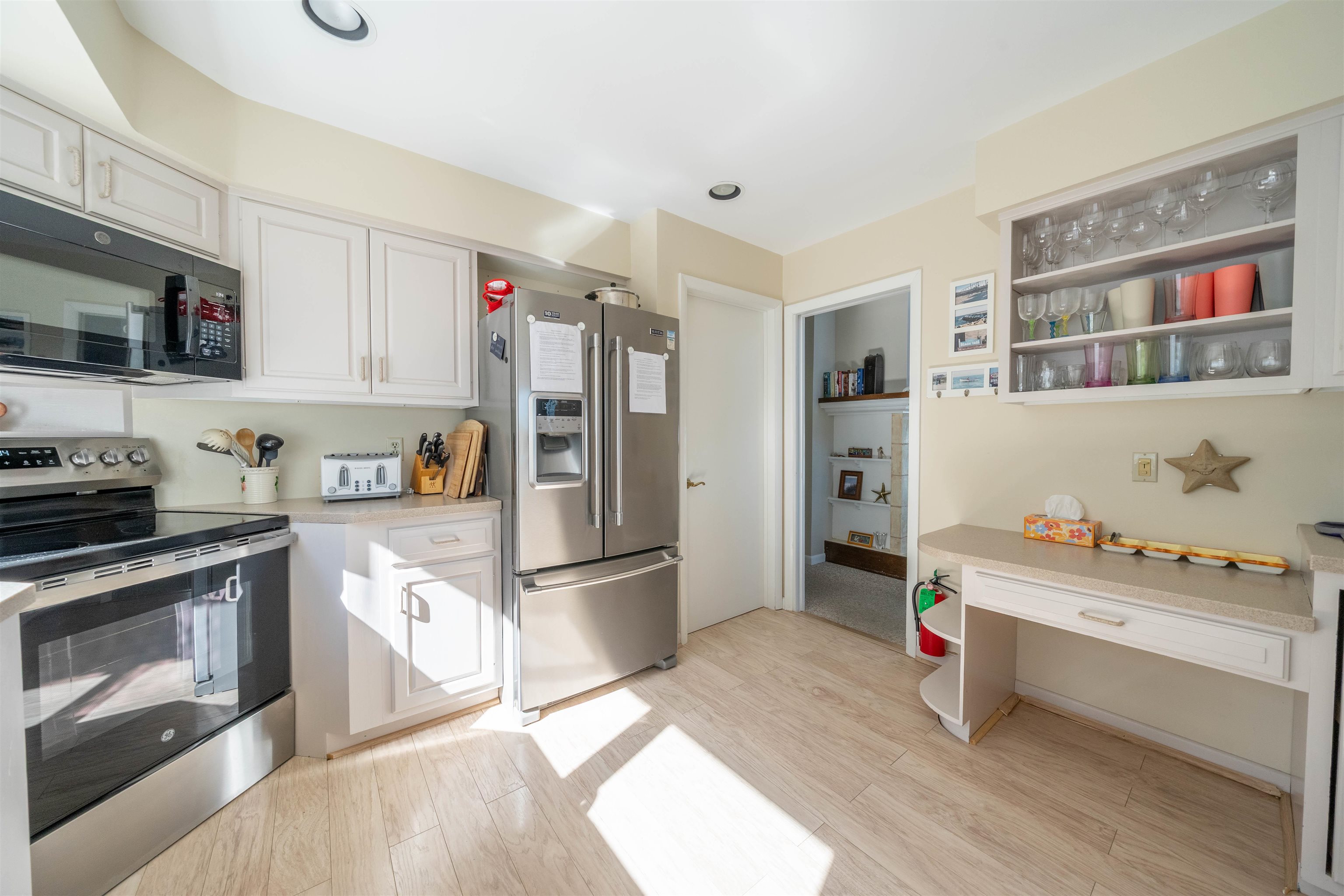 83 E 13th Street - Picture 25