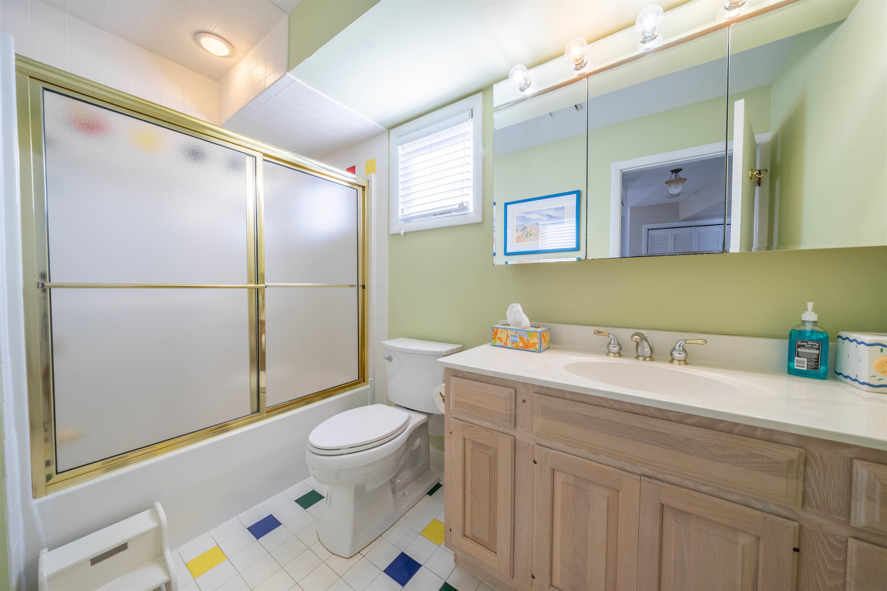 83 E 13th Street - Picture 27