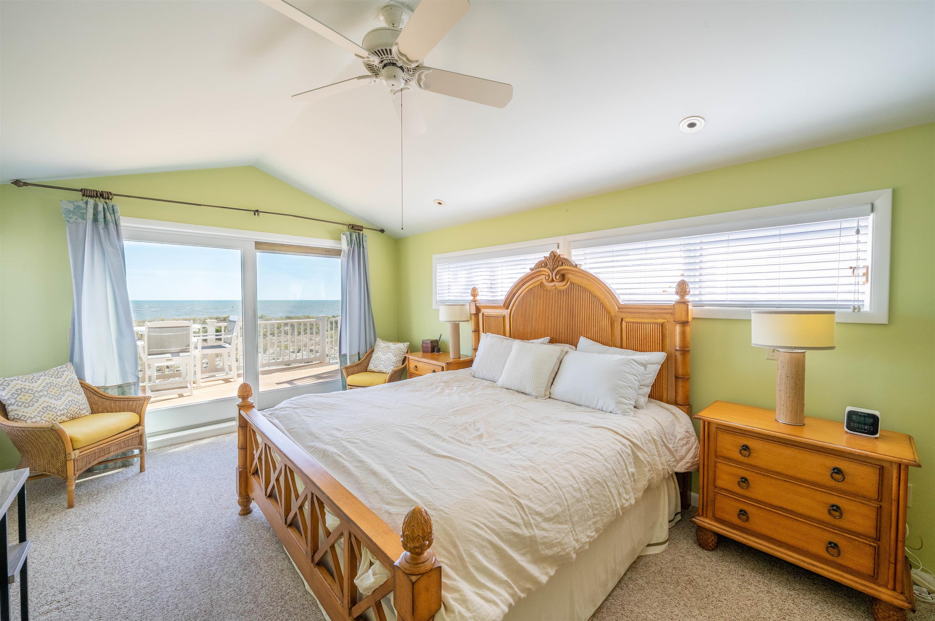 83 E 13th Street - Picture 29