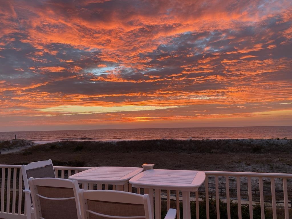 83 E 13th Street - Picture 31