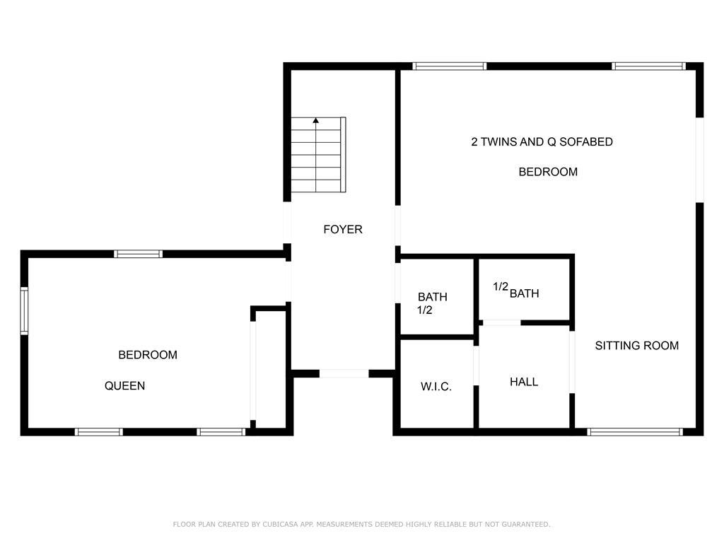 83 E 13th Street - Picture 36