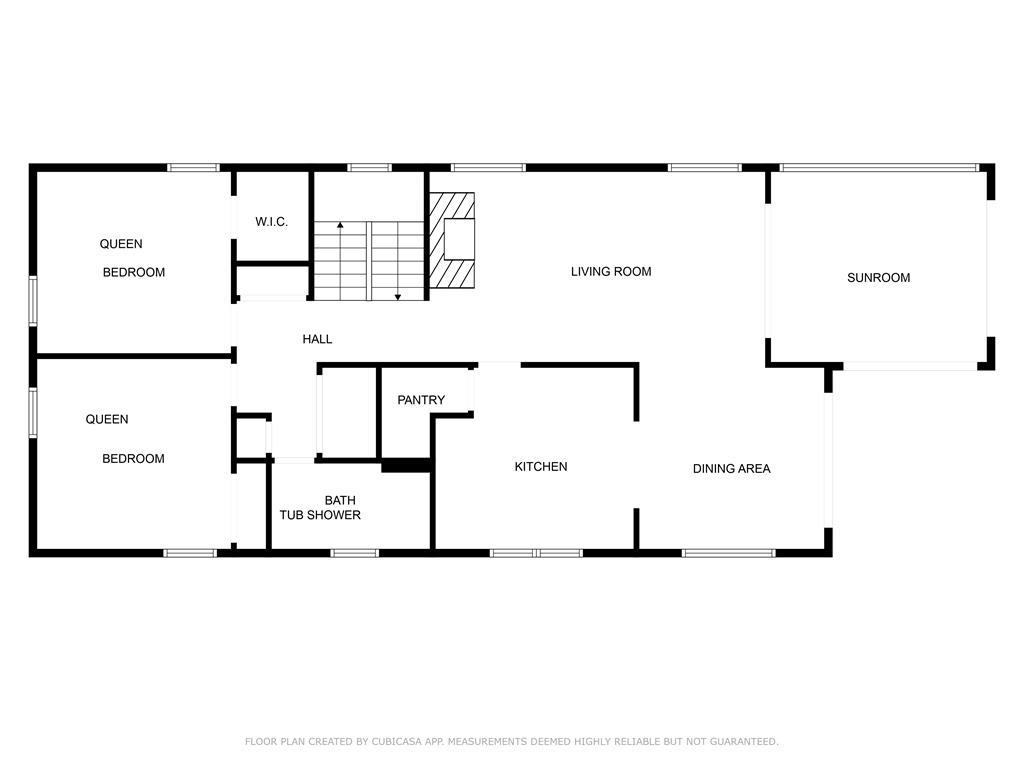 83 E 13th Street - Picture 37