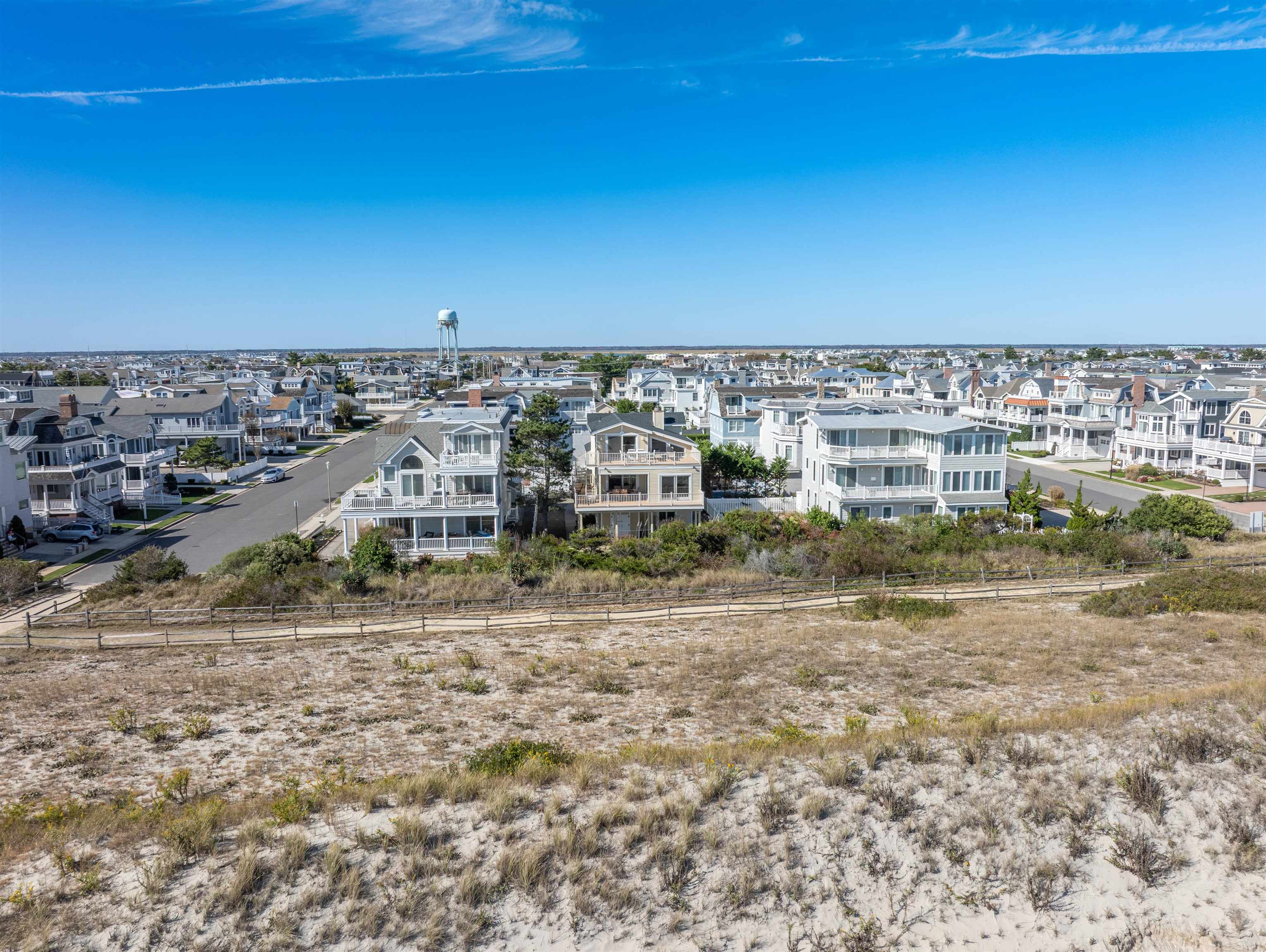 83 E 13th Street - Picture 7