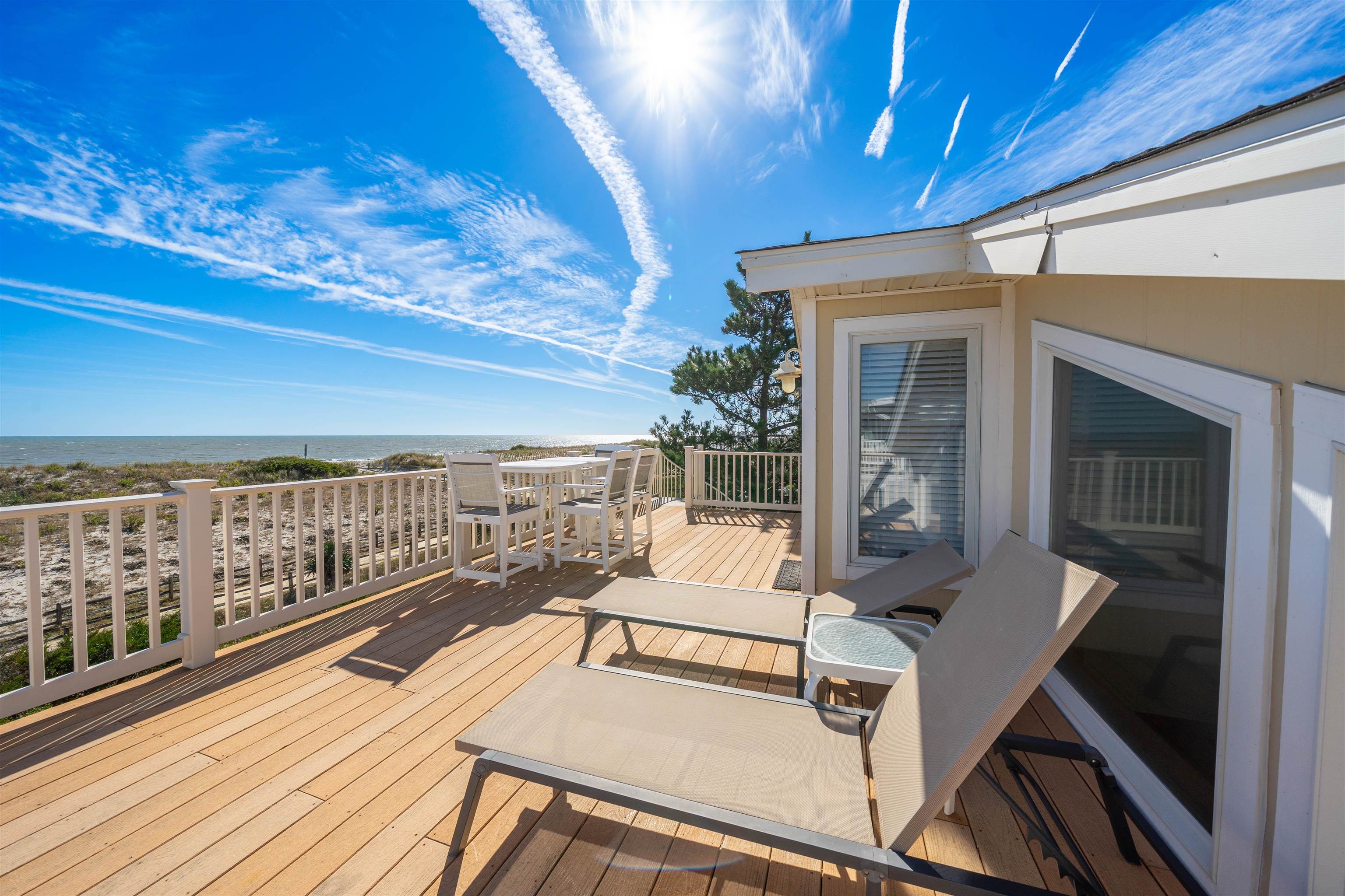 83 E 13th Street - Picture 8