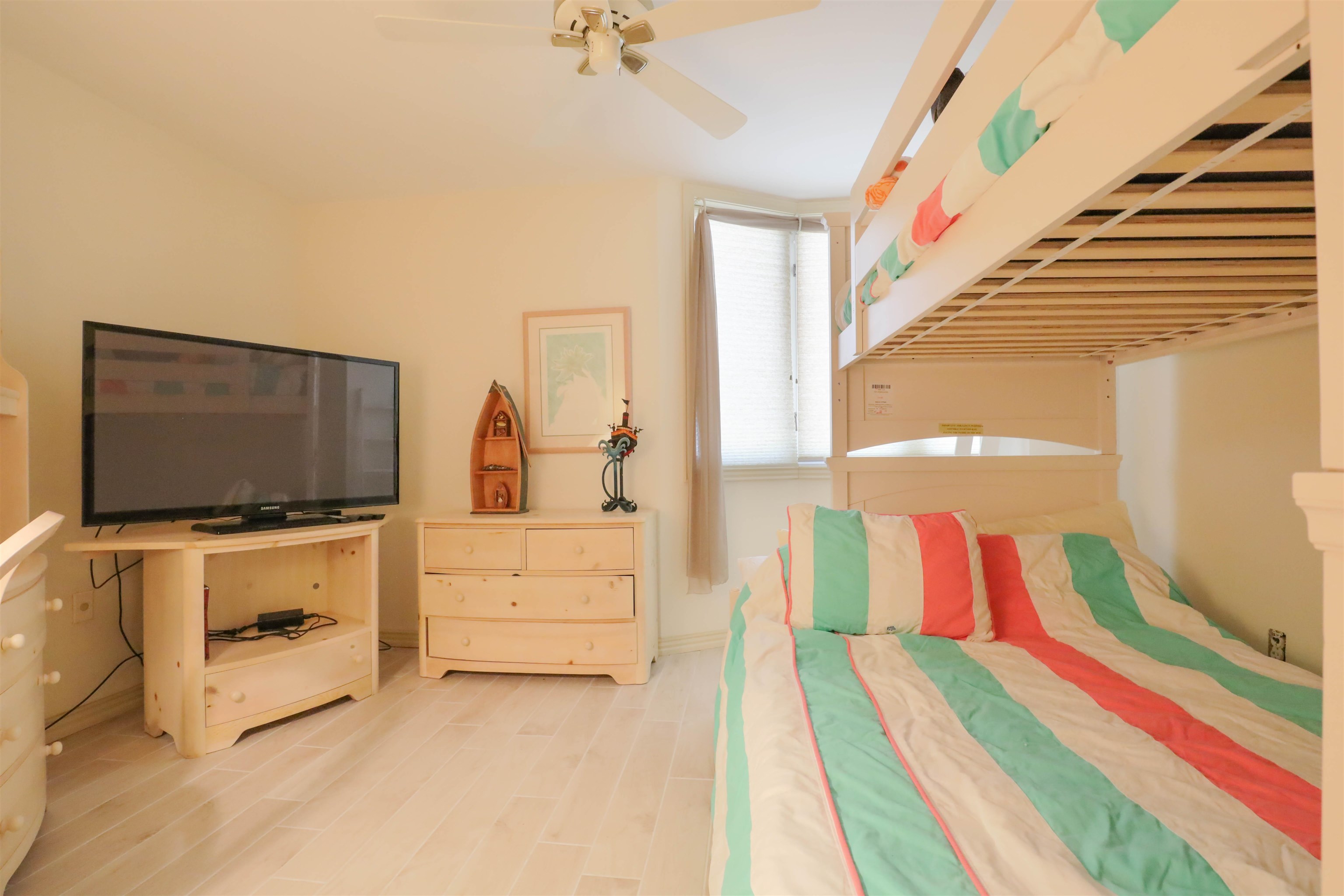 8901 Atlantic Avenue