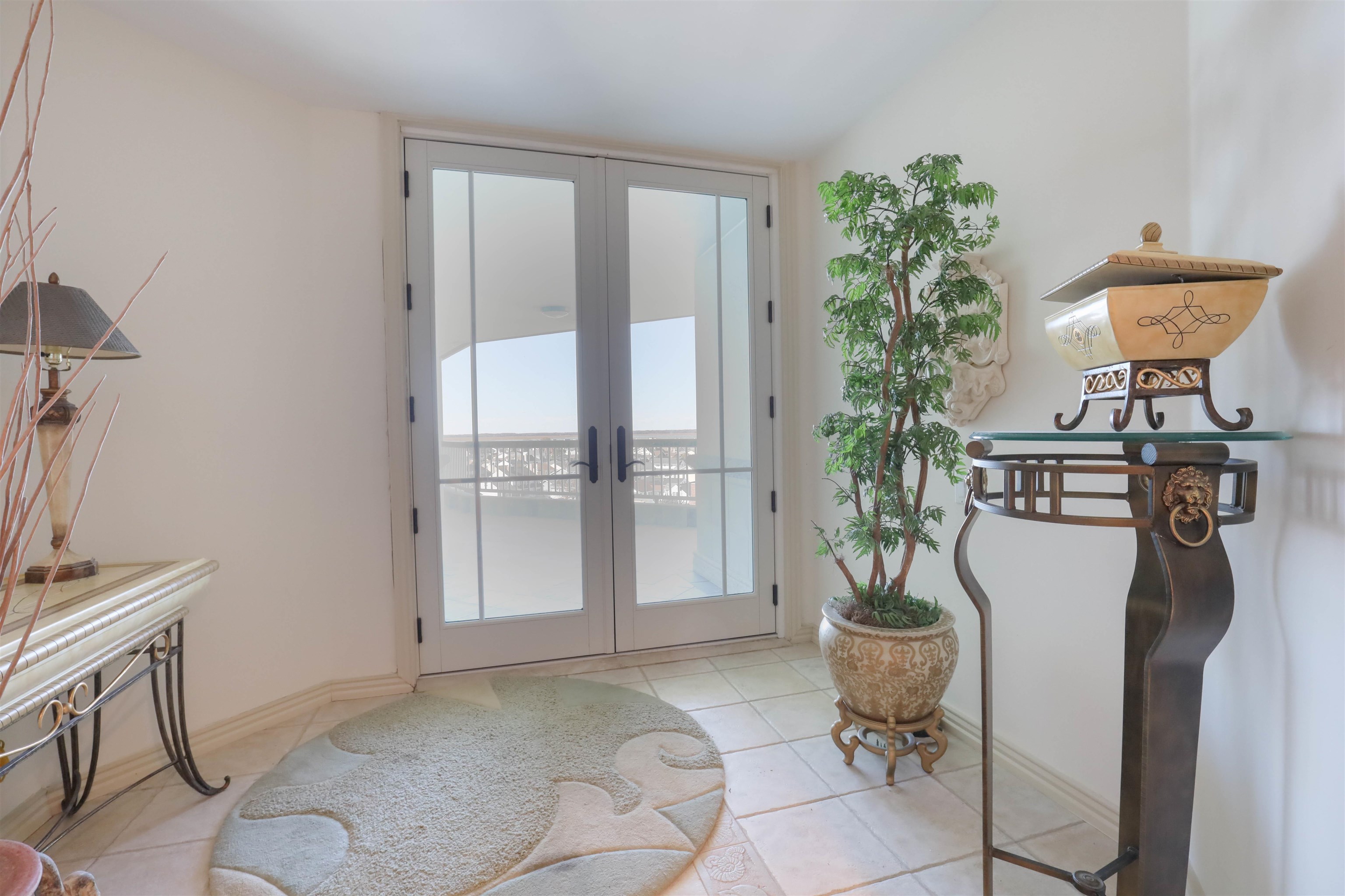 8901 Atlantic Avenue