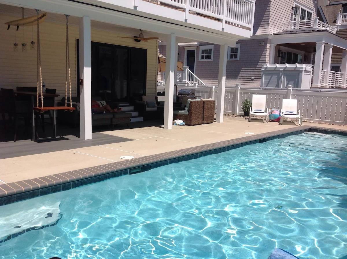 58 E 15th Street - Picture 4