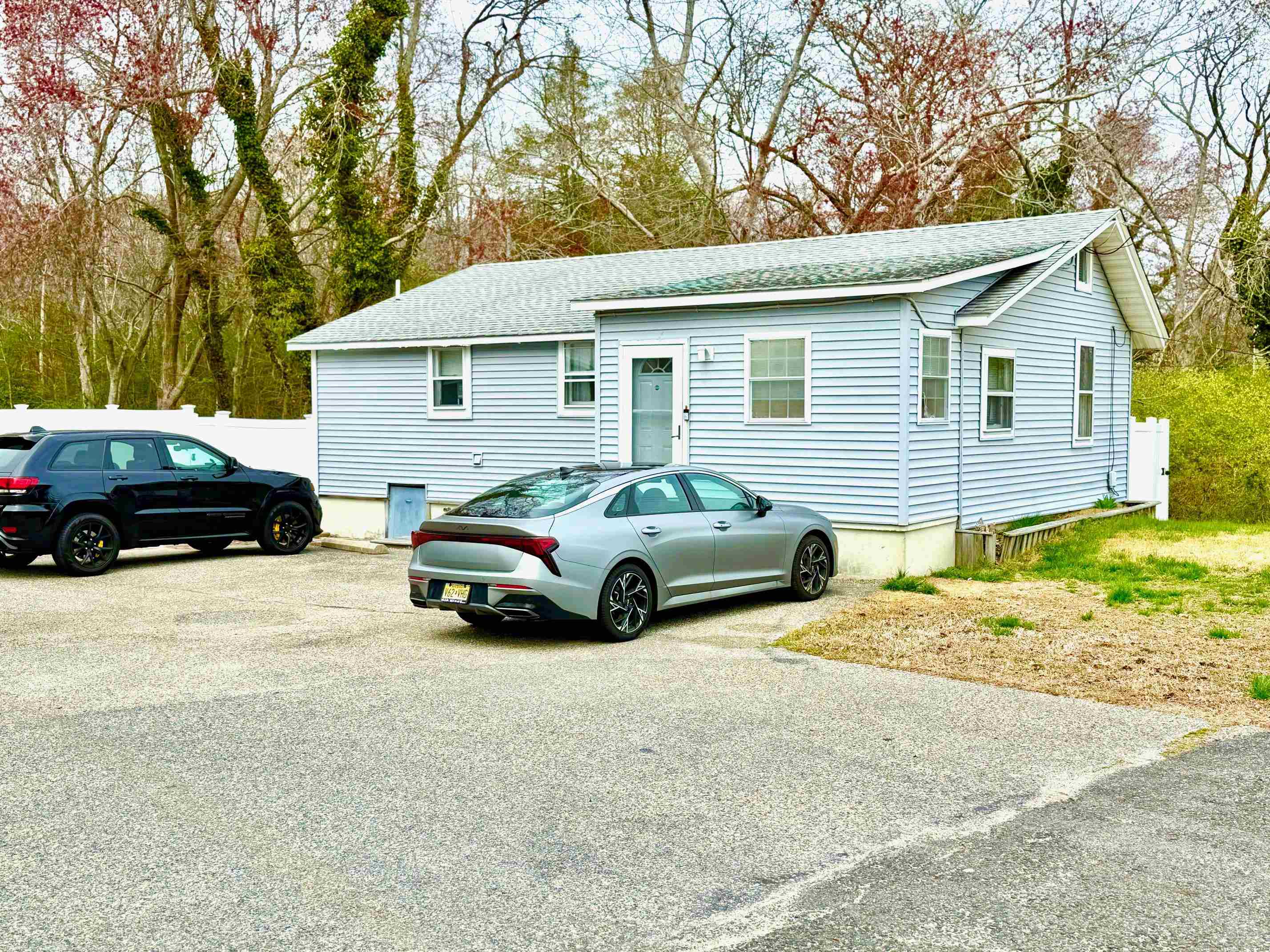 1187 Route 9 S - Picture 3