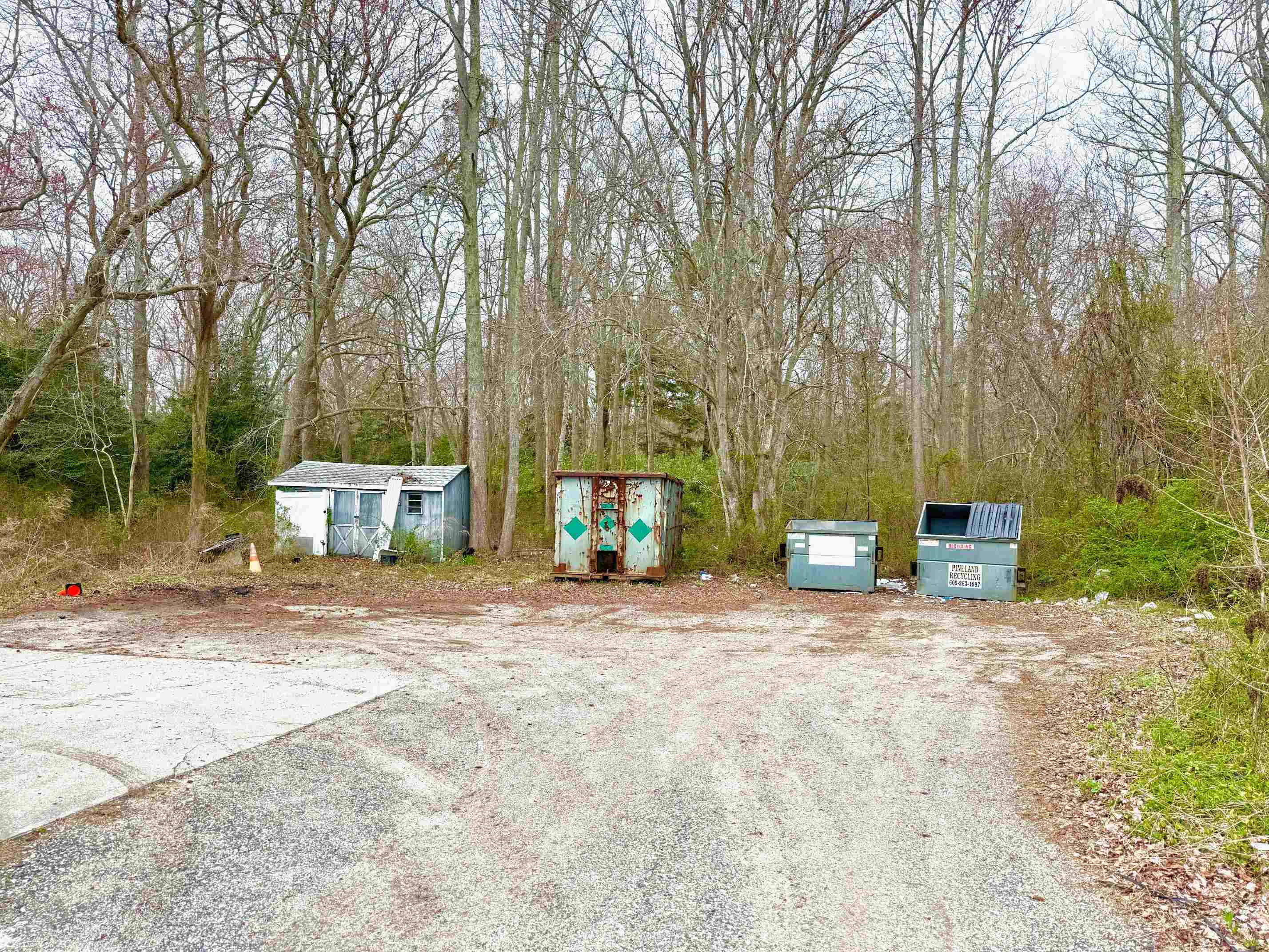 1187 Route 9 S - Picture 4