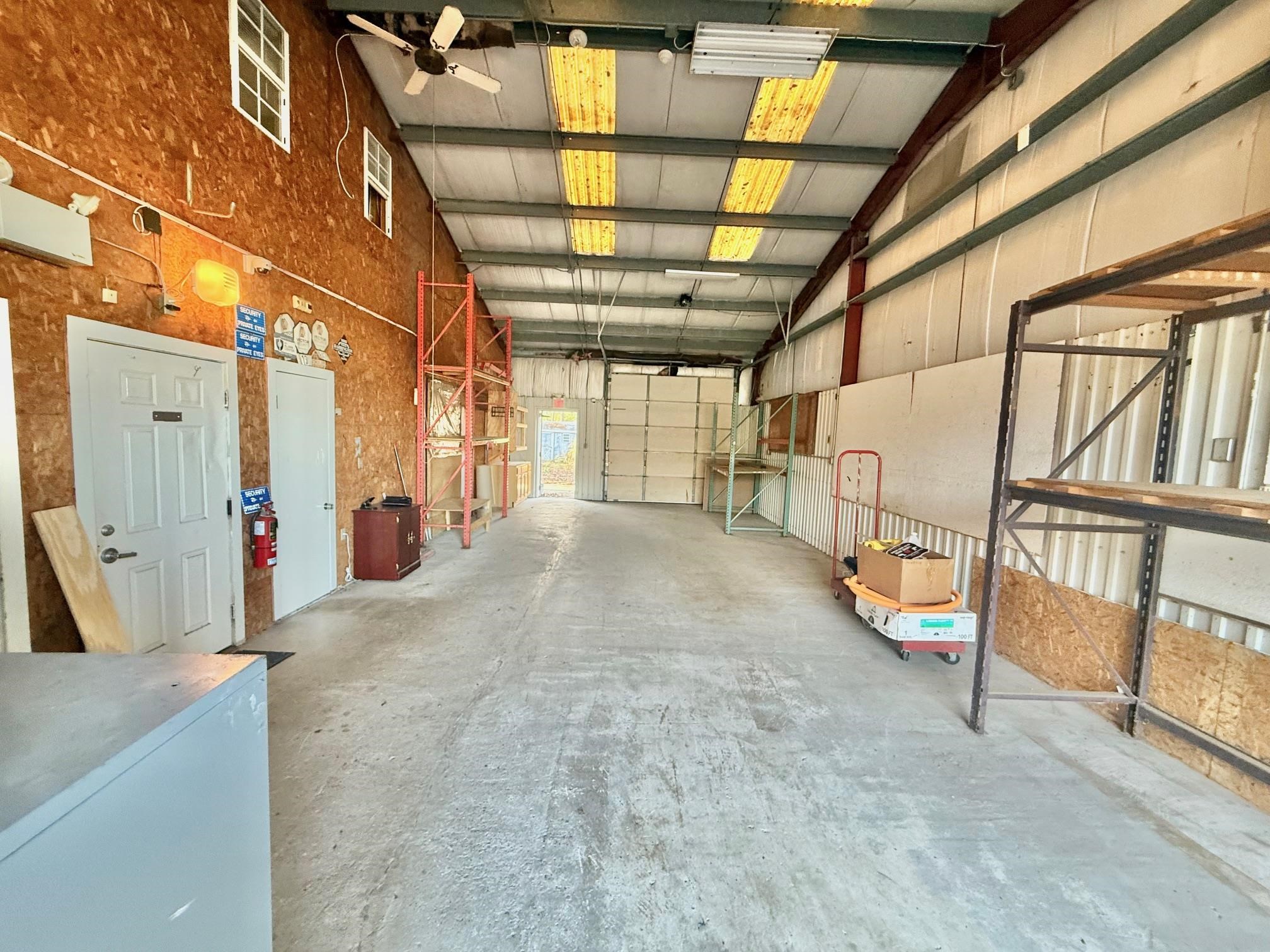 1187 Route 9 S - Picture 4