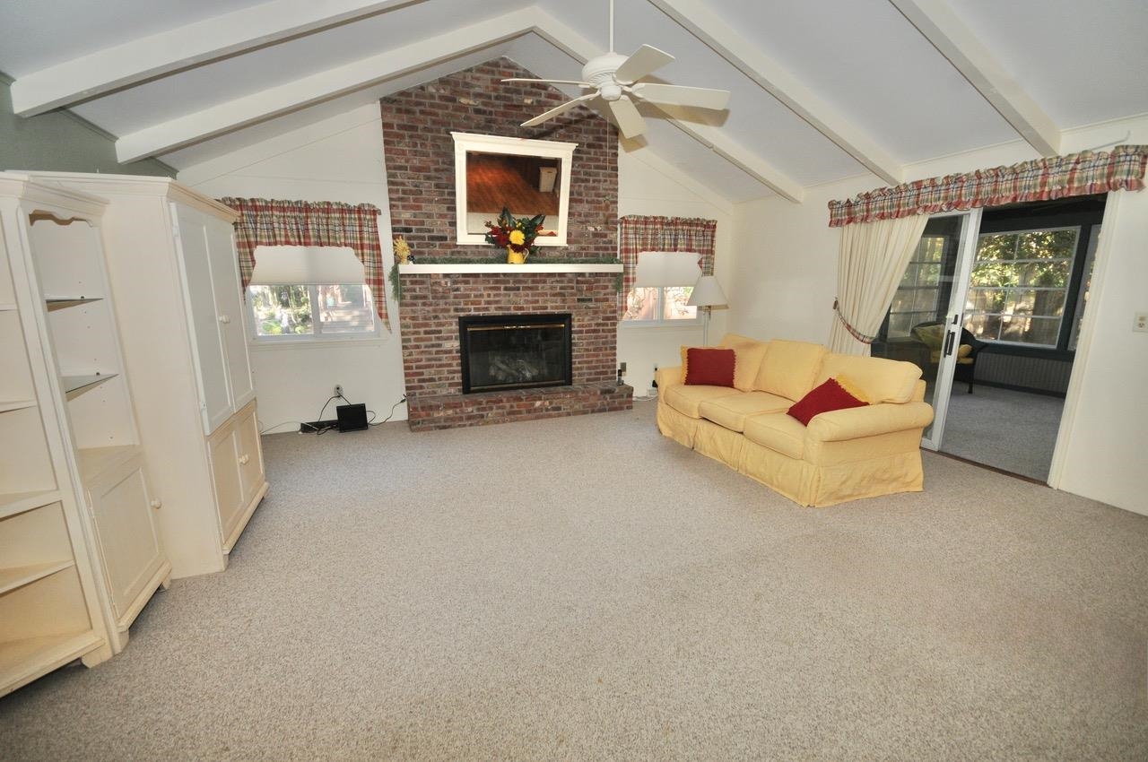 300 Court House S. Dennis Road - Picture 1