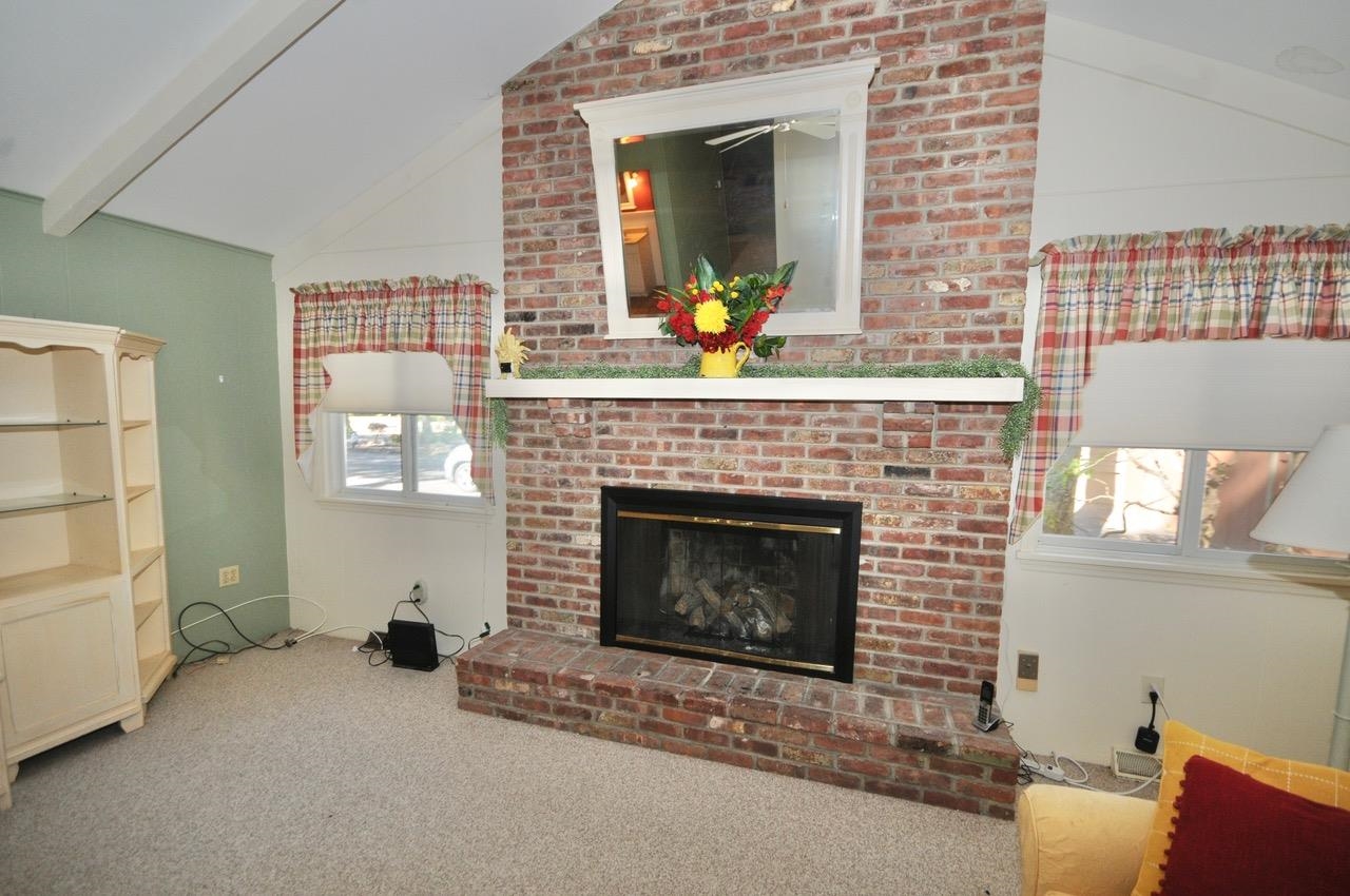 300 Court House S. Dennis Road - Picture 2