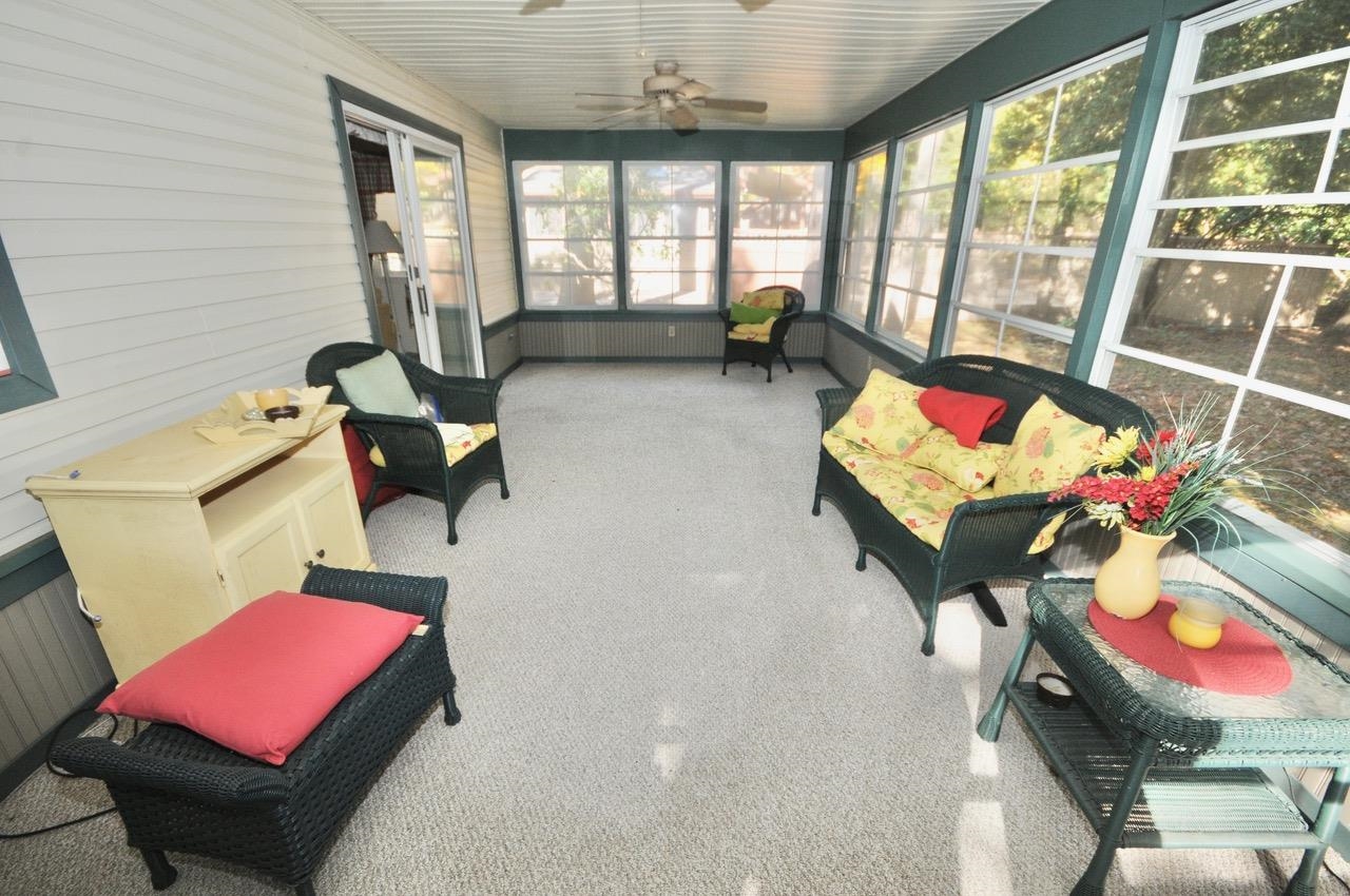 300 Court House S. Dennis Road - Picture 3