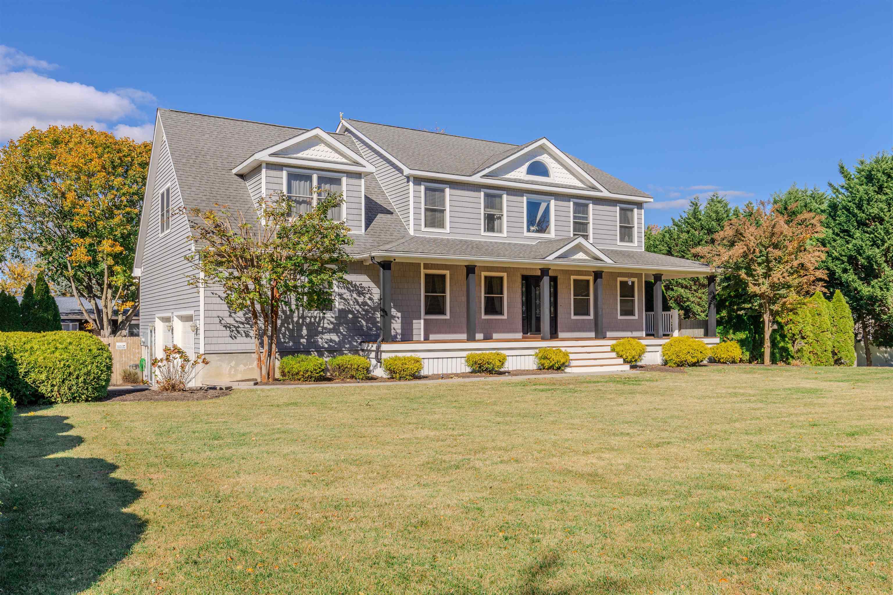 328 Magnolia Street - Picture 2