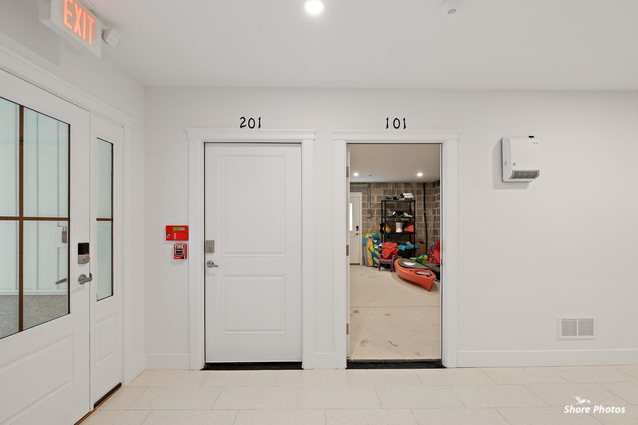 4102 Susquehanna Avenue - Picture 12