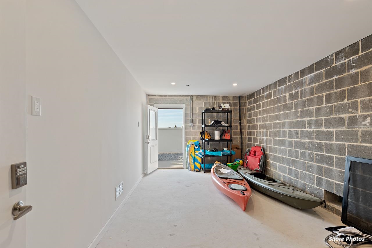 4102 Susquehanna Avenue - Picture 13