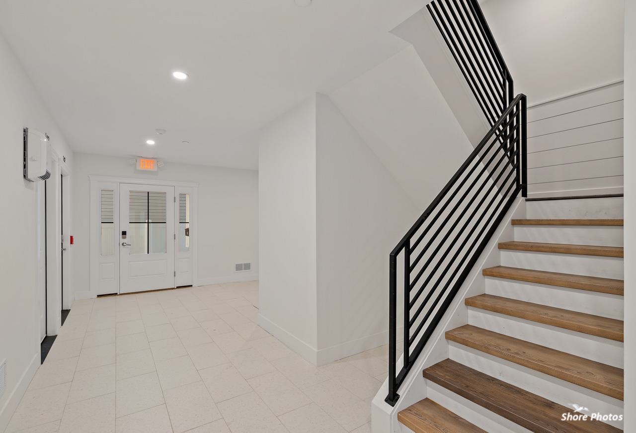 4102 Susquehanna Avenue - Picture 14