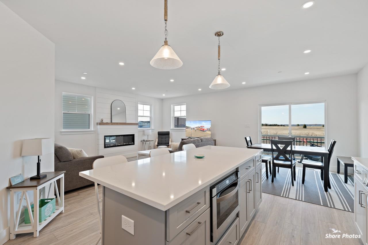 4102 Susquehanna Avenue - Picture 15