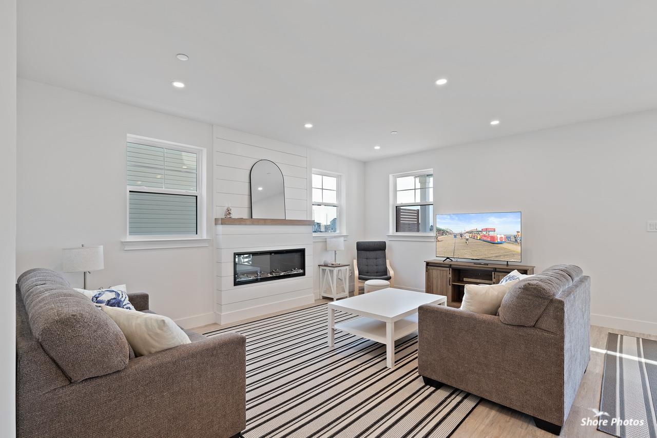 4102 Susquehanna Avenue - Picture 16