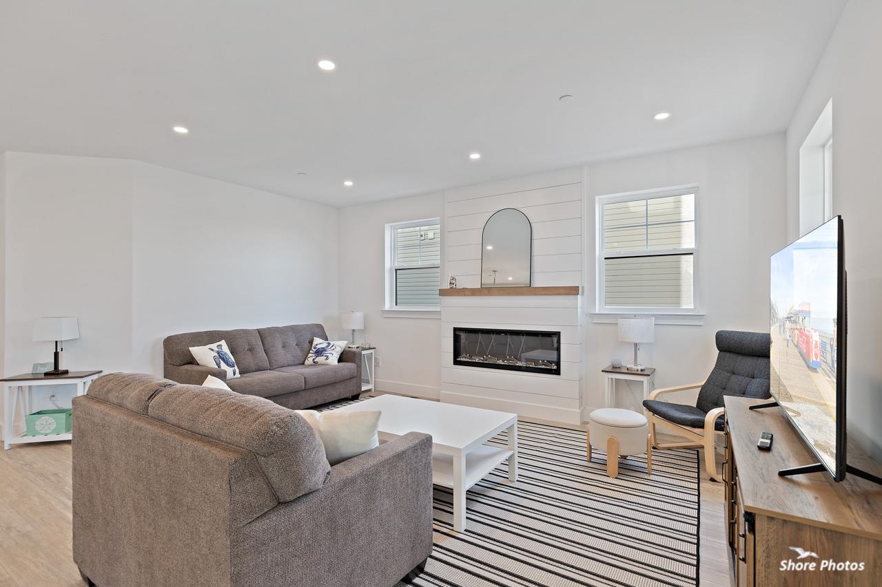 4102 Susquehanna Avenue - Picture 17