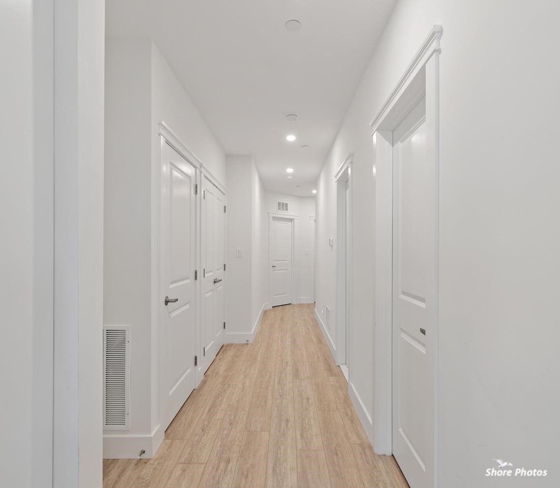 4102 Susquehanna Avenue - Picture 22