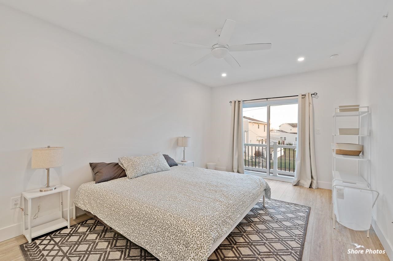 4102 Susquehanna Avenue - Picture 23