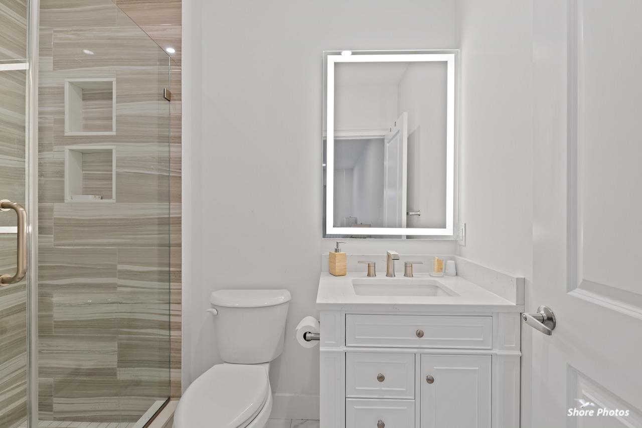 4102 Susquehanna Avenue - Picture 25