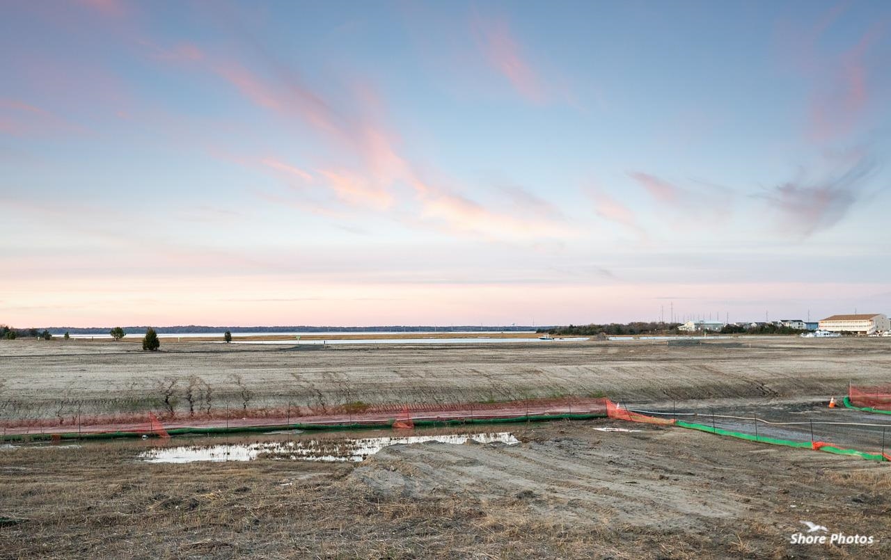 4102 Susquehanna Avenue - Picture 7