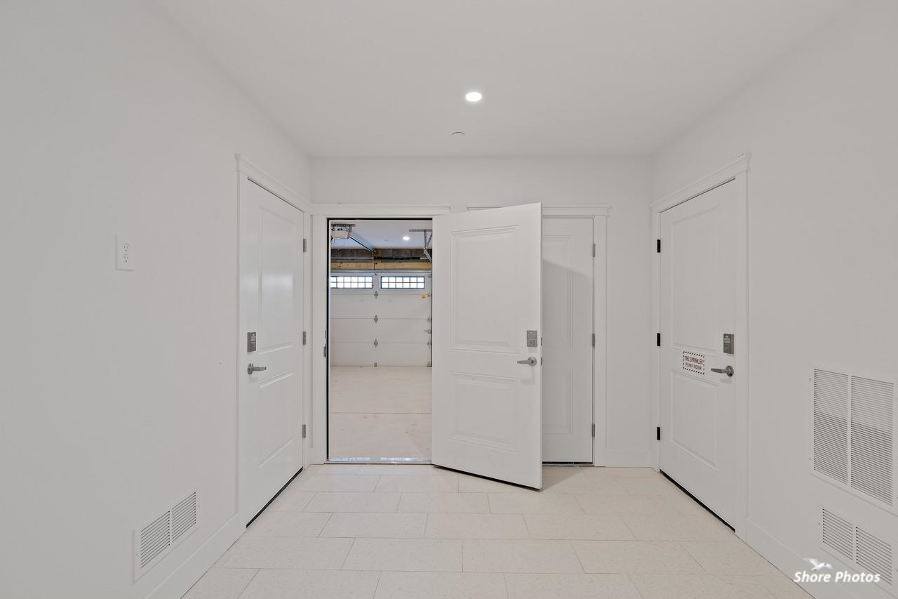 4102 Susquehanna Avenue - Picture 10