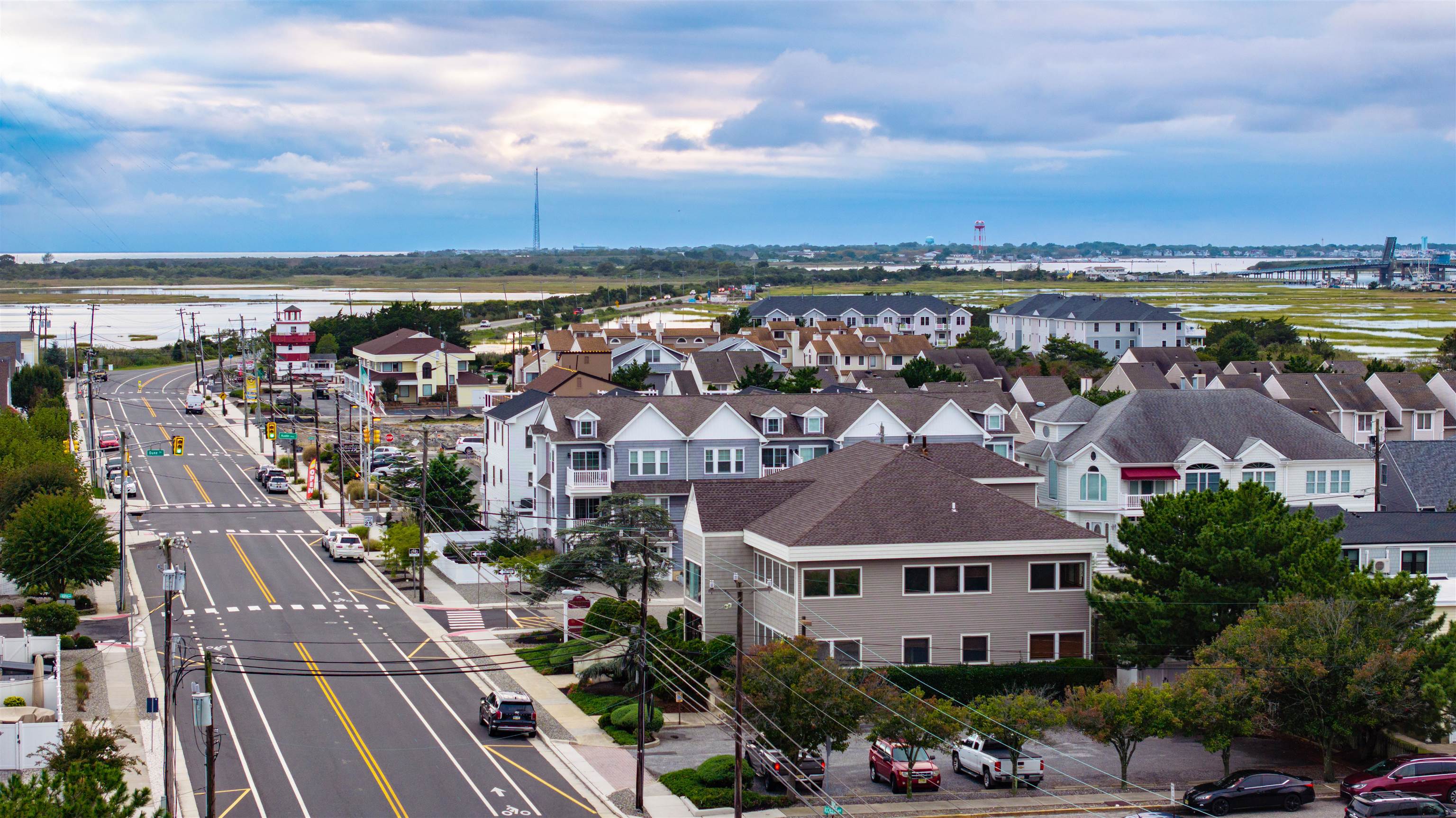 116 E Rochester Avenue - Picture 10