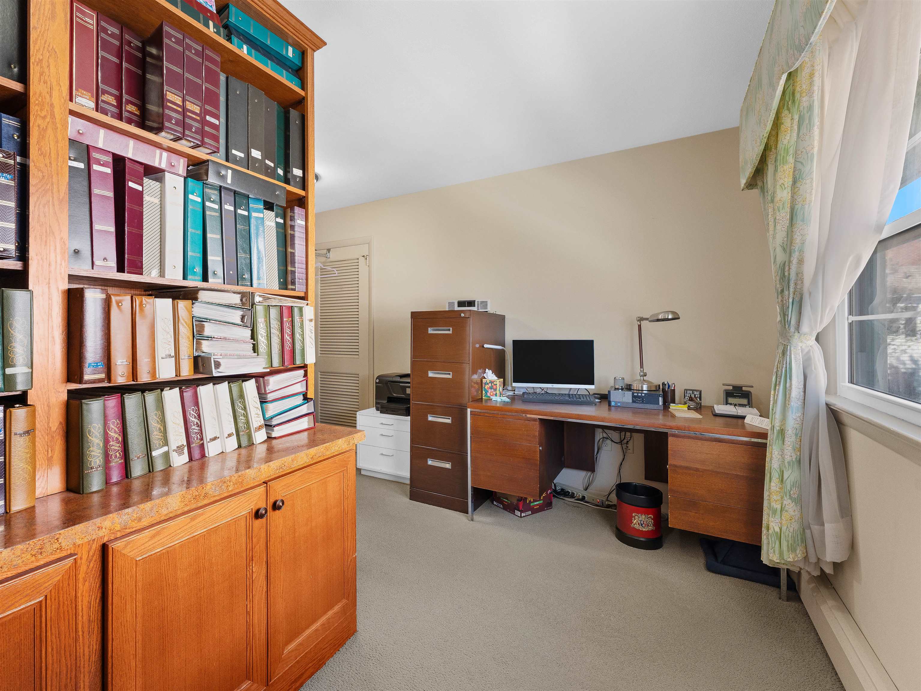 268 E Atlantic Boulevard