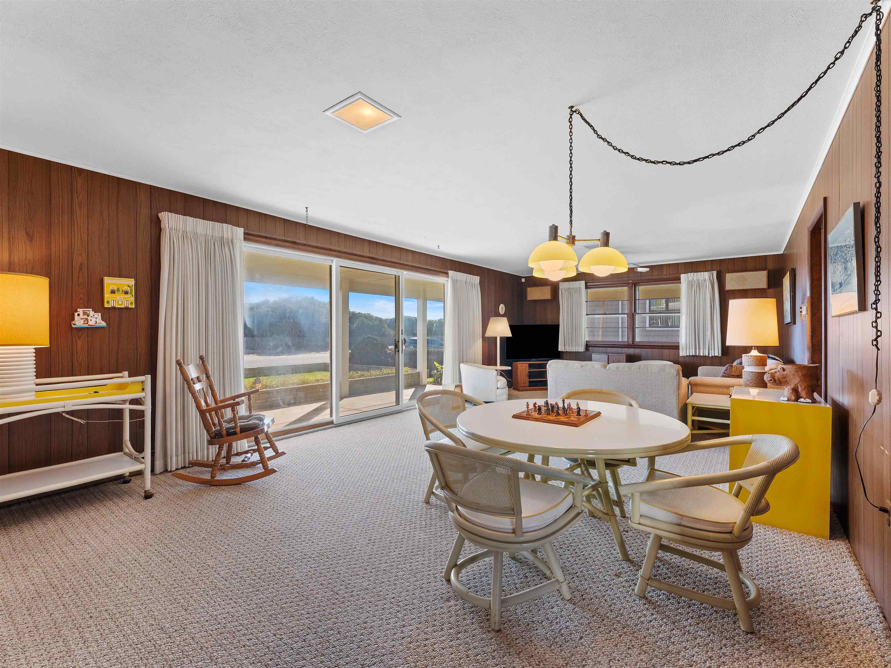 268 E Atlantic Boulevard