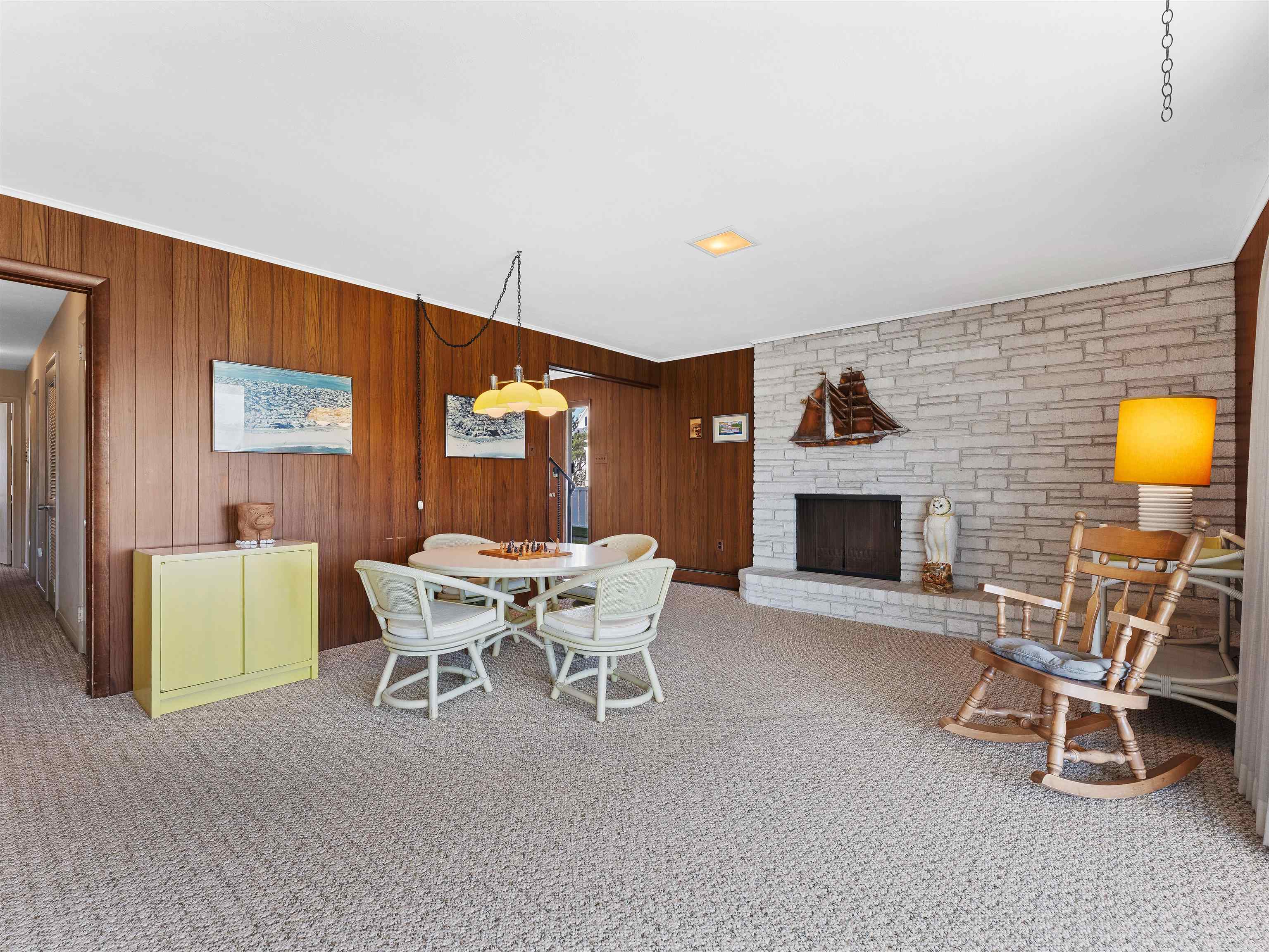 268 E Atlantic Boulevard