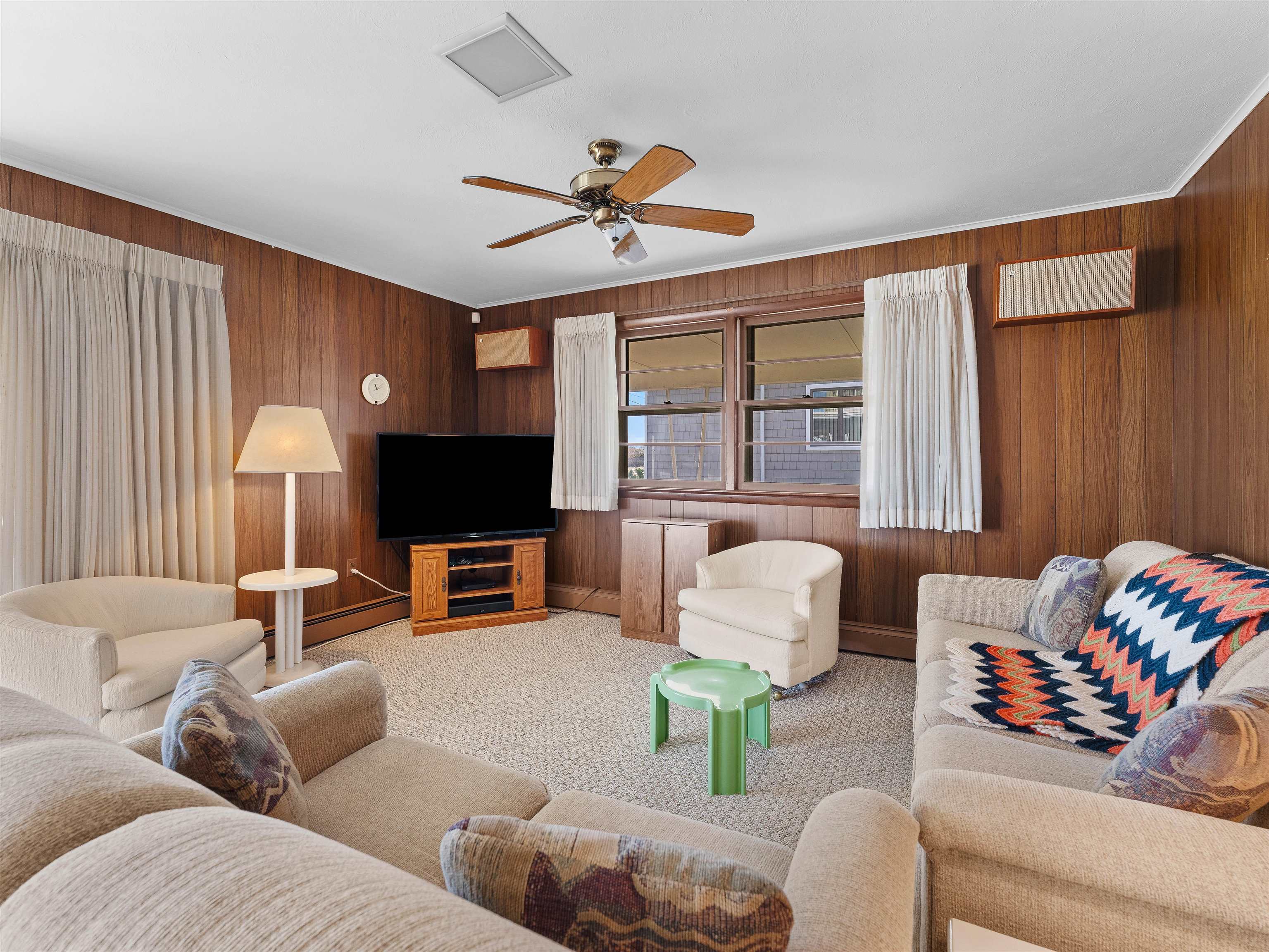 268 E Atlantic Boulevard