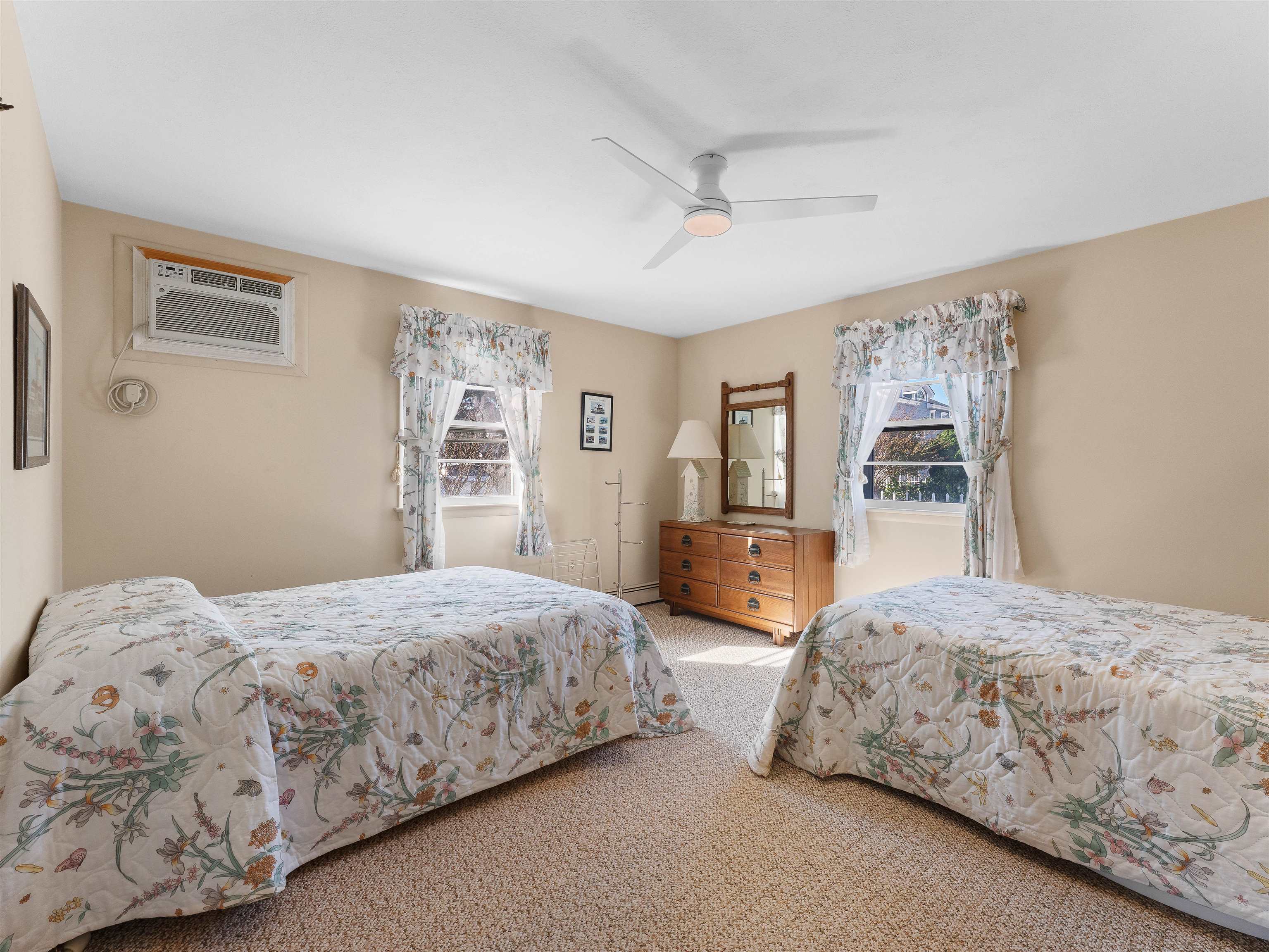 268 E Atlantic Boulevard