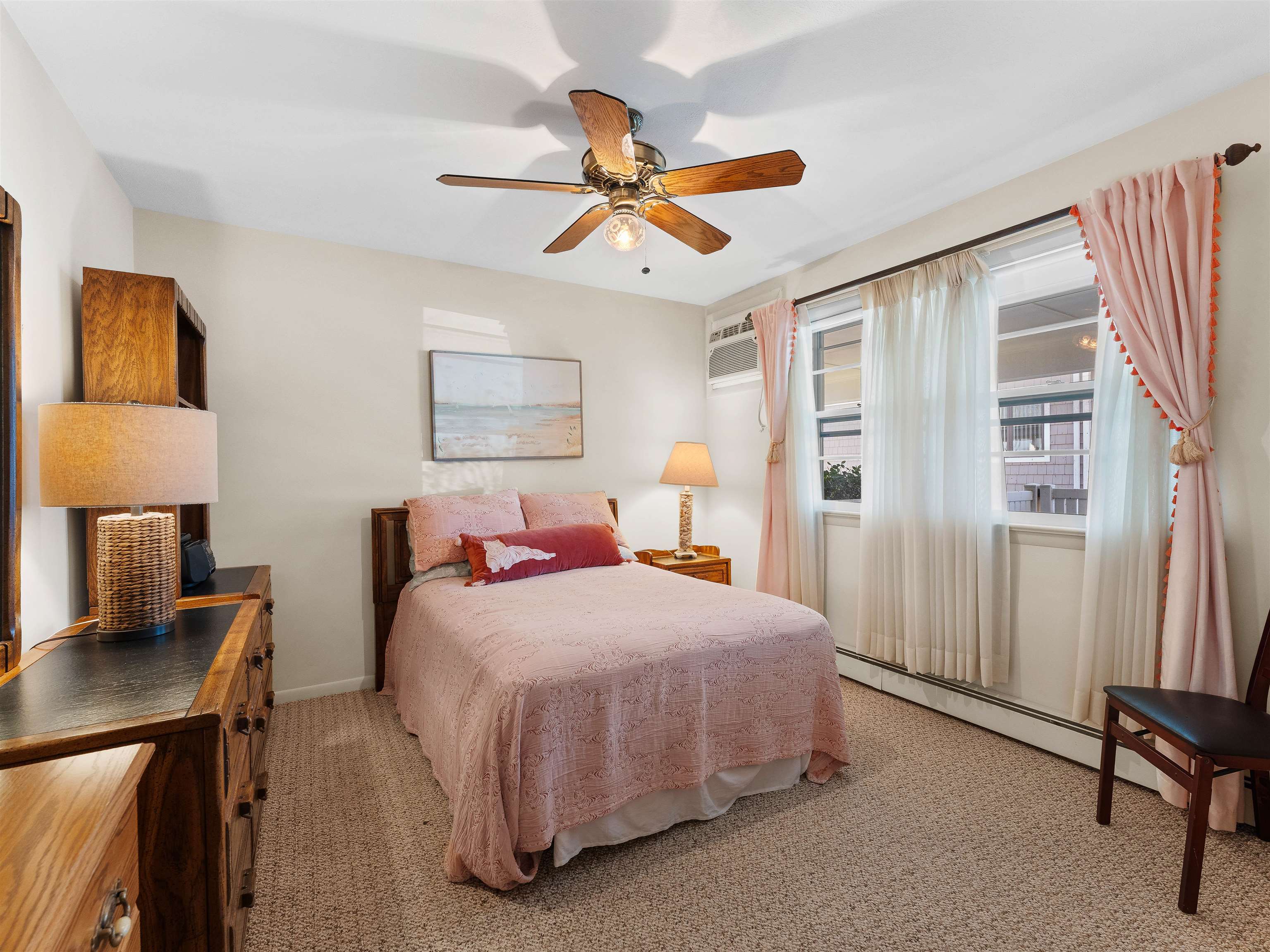 268 E Atlantic Boulevard