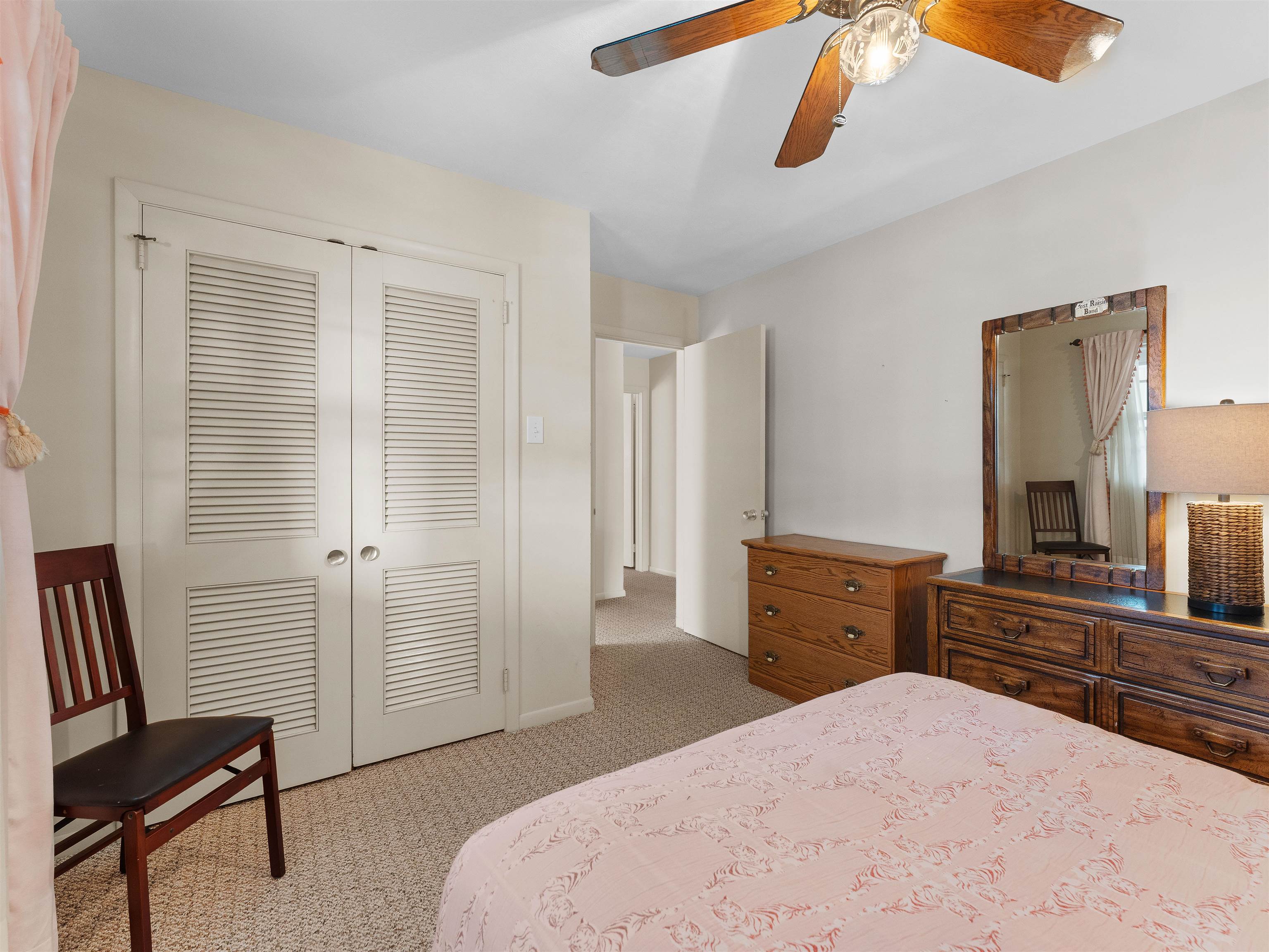 268 E Atlantic Boulevard