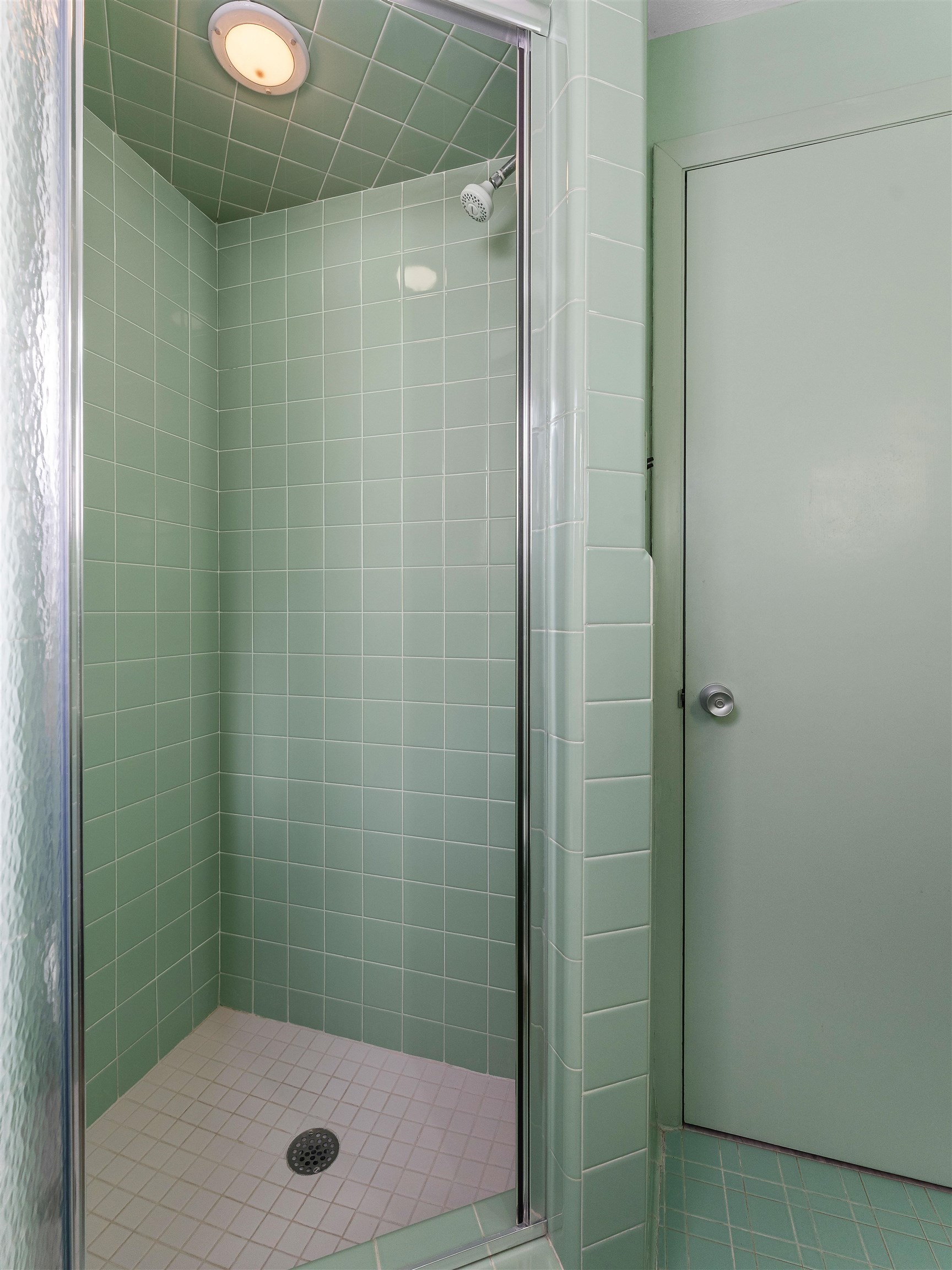 268 E Atlantic Boulevard