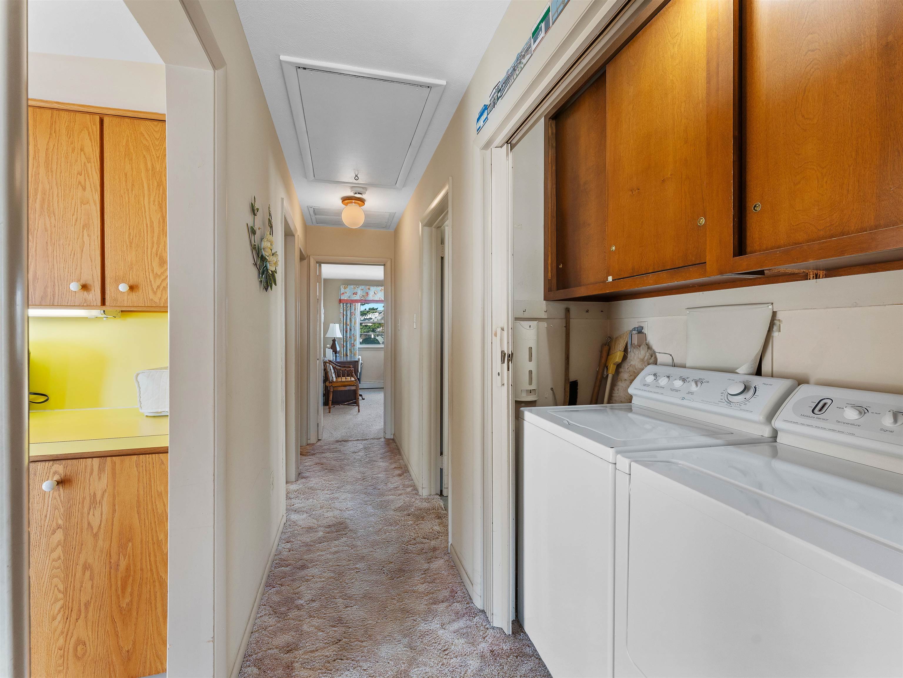 268 E Atlantic Boulevard